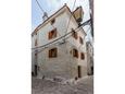 Szálláshely Vrbnik, Krk, Szálláshely 15721 - Apartmanok kavicsos stranddal.