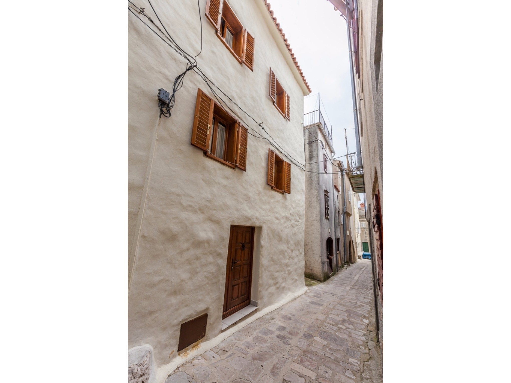 Top Krk Vrbnik Top Krk Vrbnik