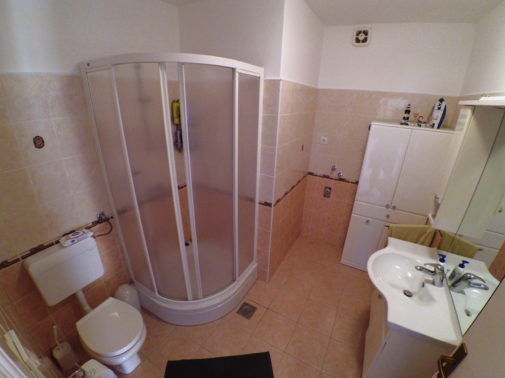 Top Korčula Brna Top Korčula Brna