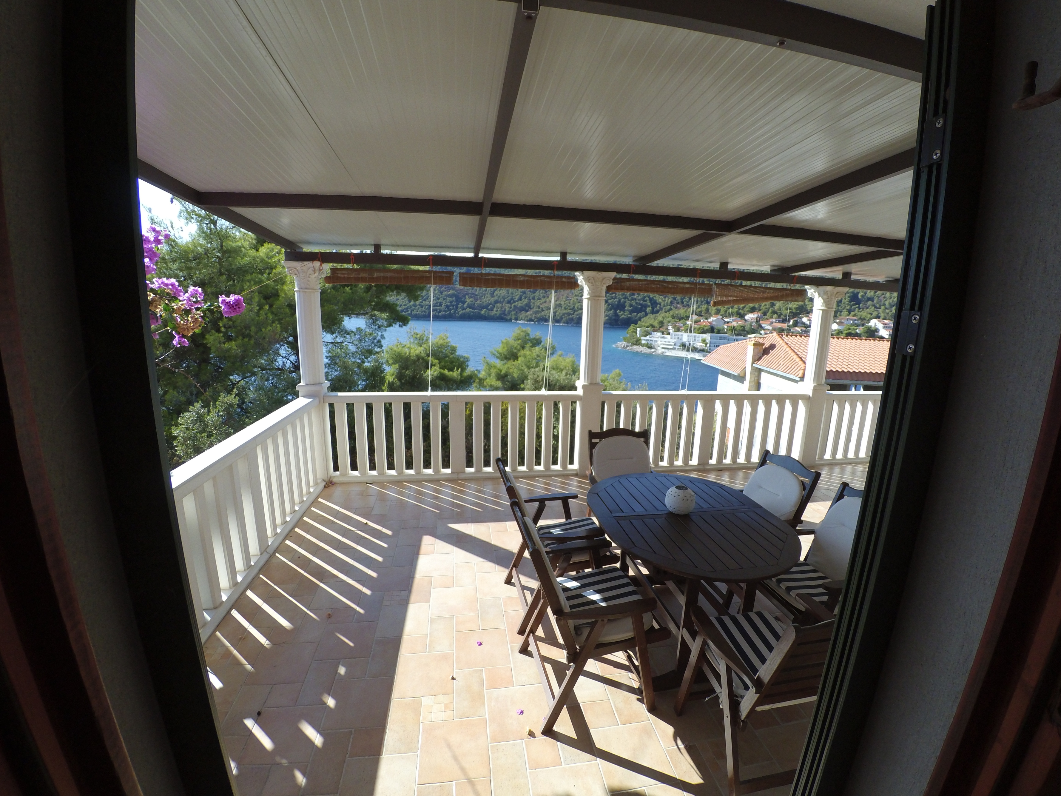 Top Korčula Brna Top Korčula Brna