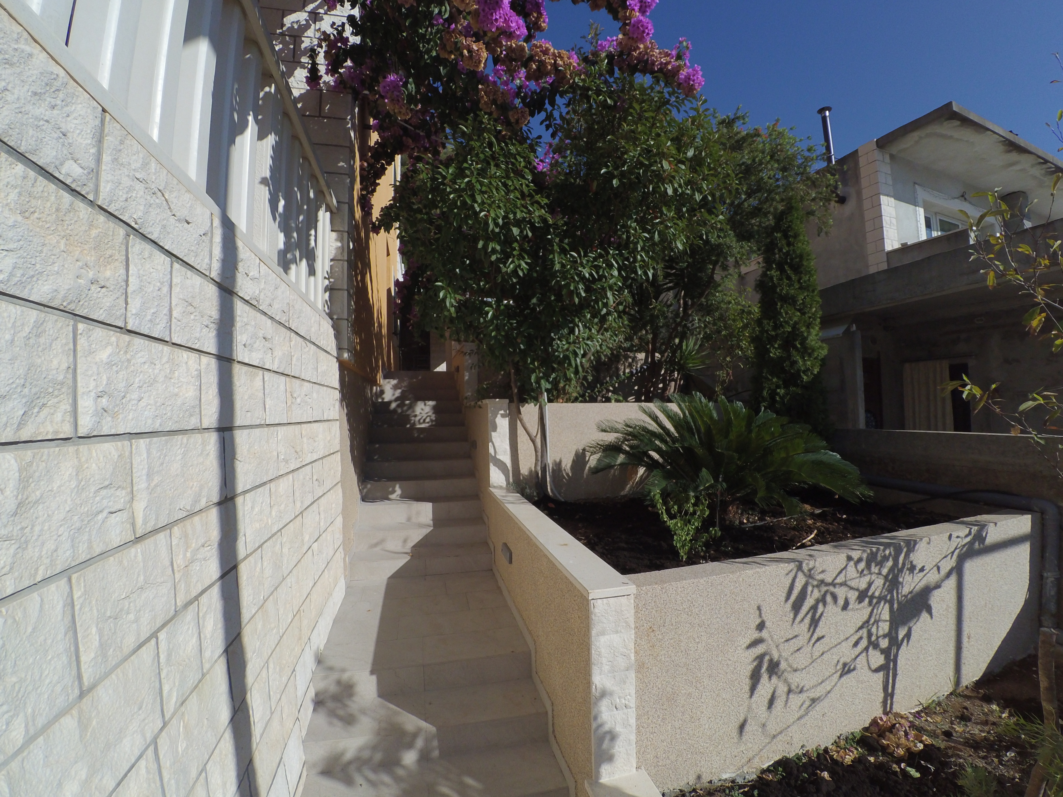 Top Korčula Brna Top Korčula Brna