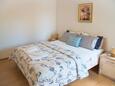 Ložnice Vinkuran, Ložnice v ubytování typu apartment, WiFi.