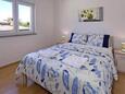 Ložnice Vinkuran, Ložnice v ubytování typu apartment, WiFi.
