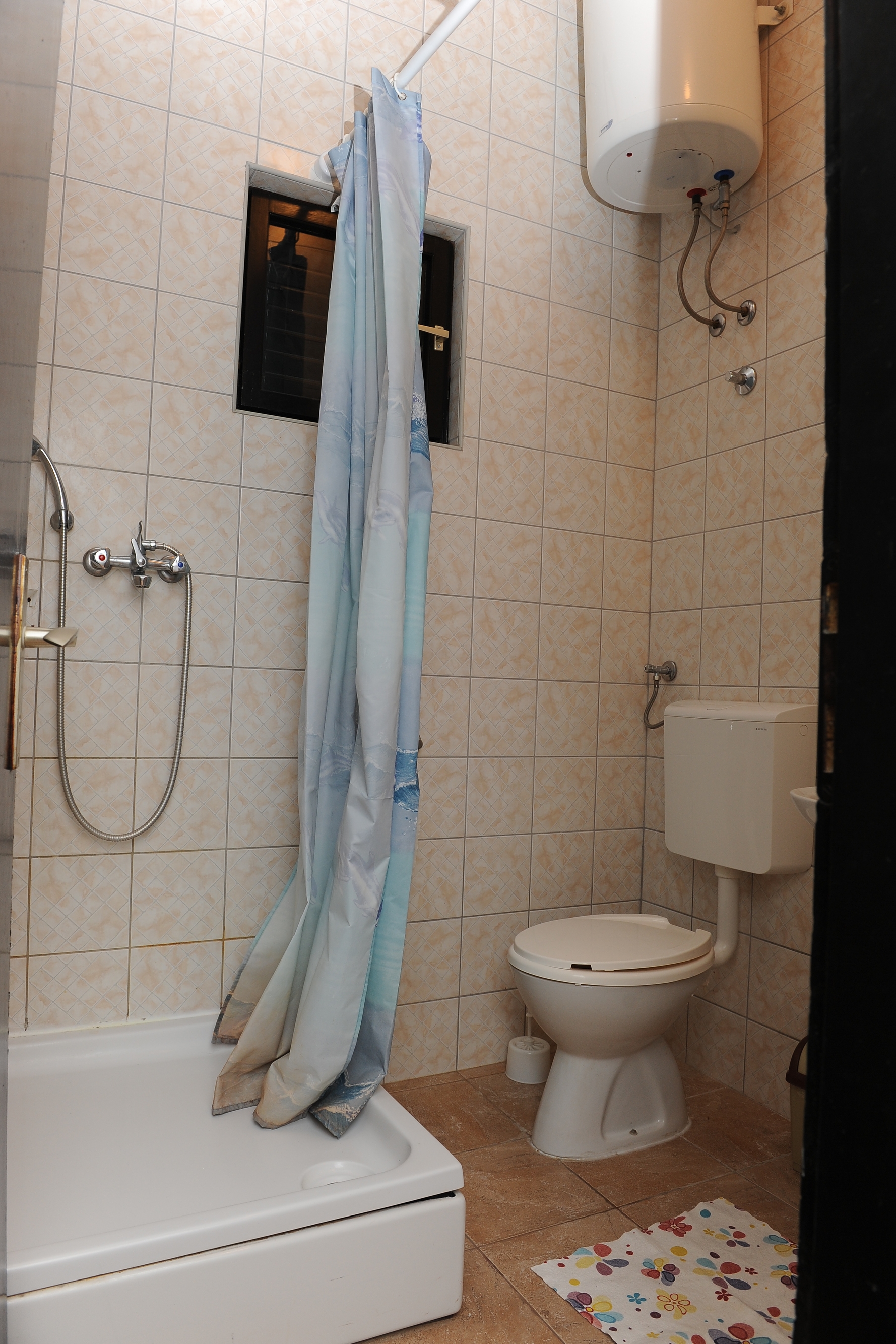 Top Makarska Podaca Top Makarska Podaca