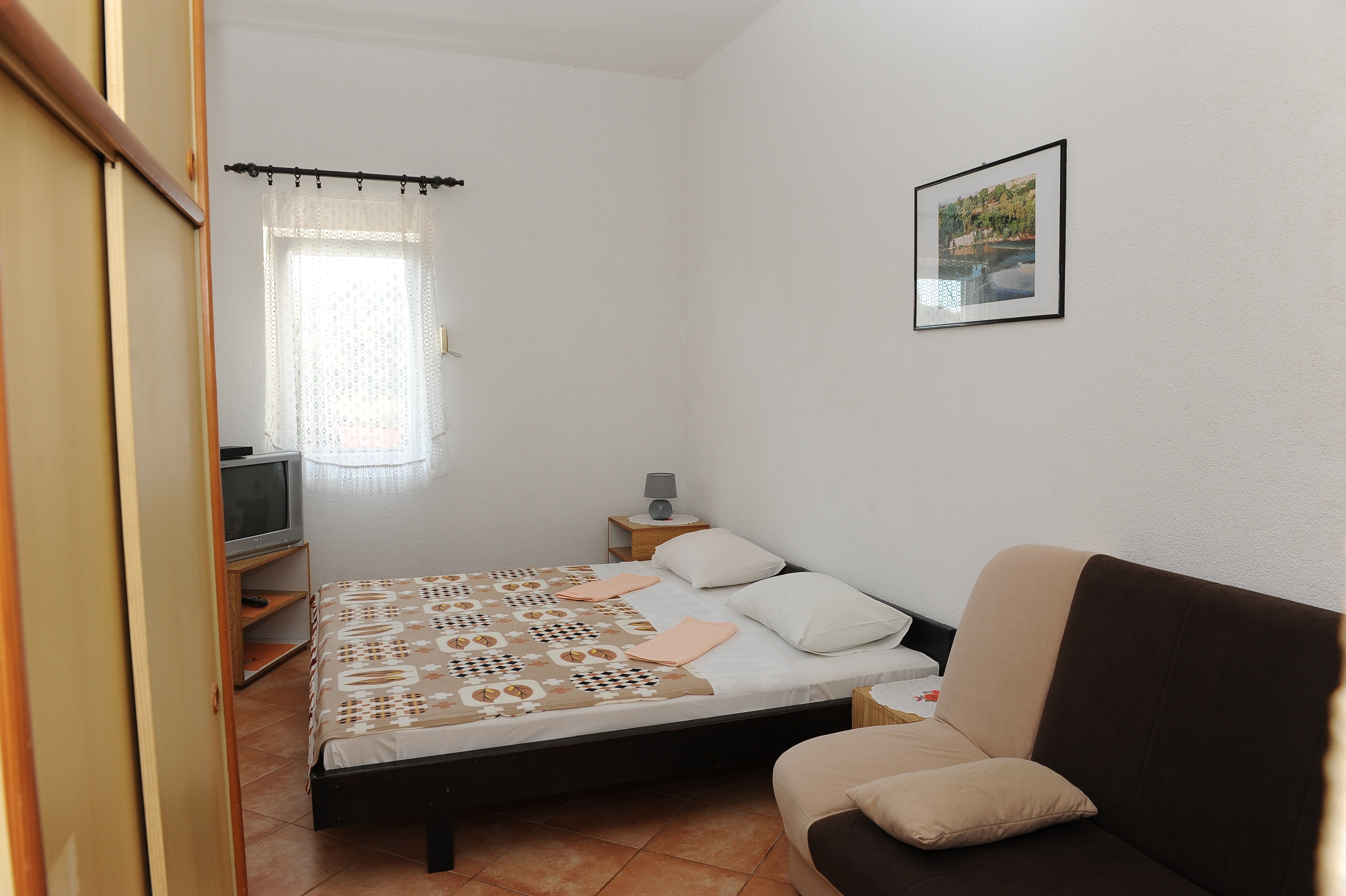 Top Makarska Podaca Top Makarska Podaca