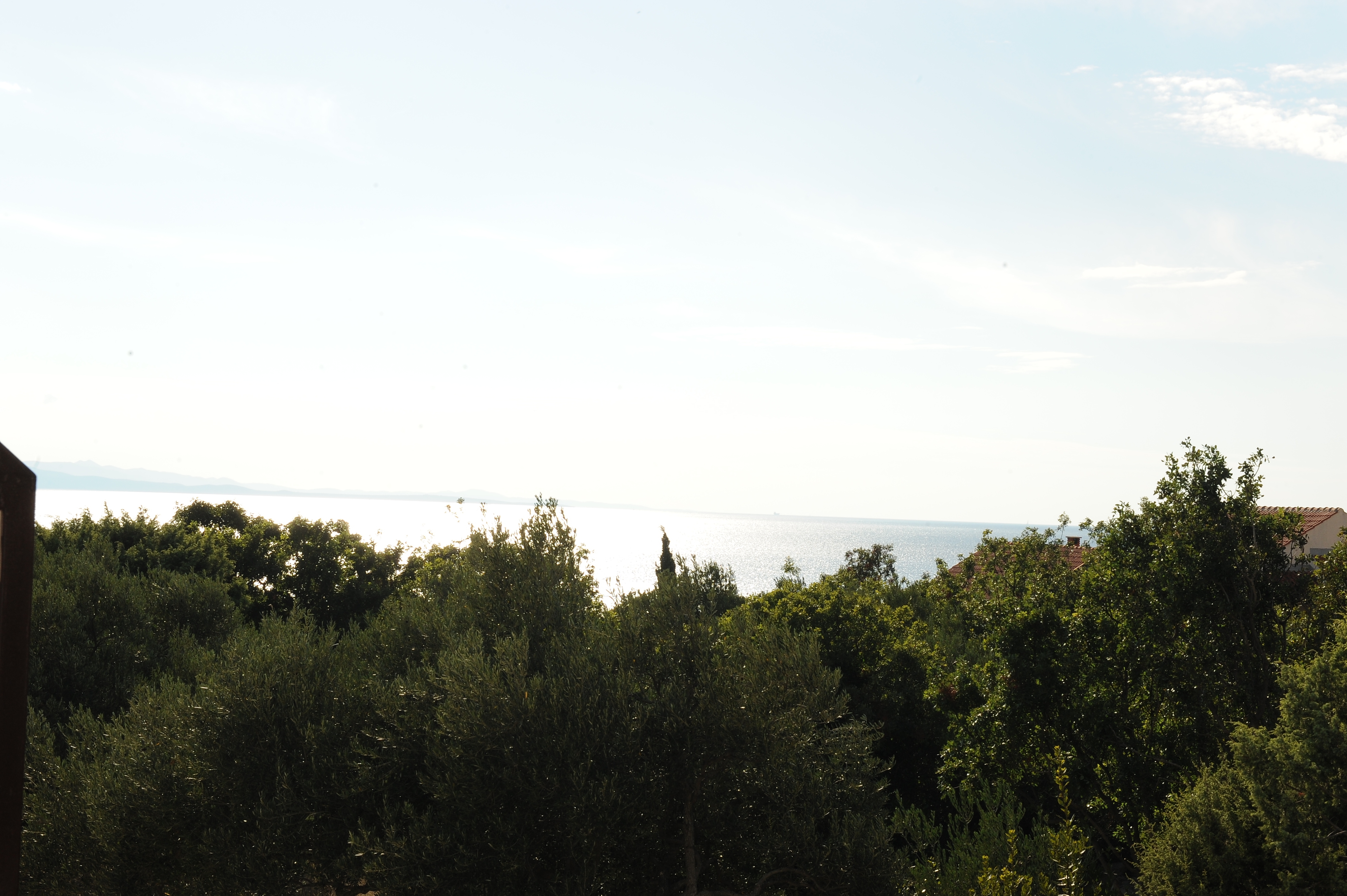 Top Makarska Podaca Top Makarska Podaca