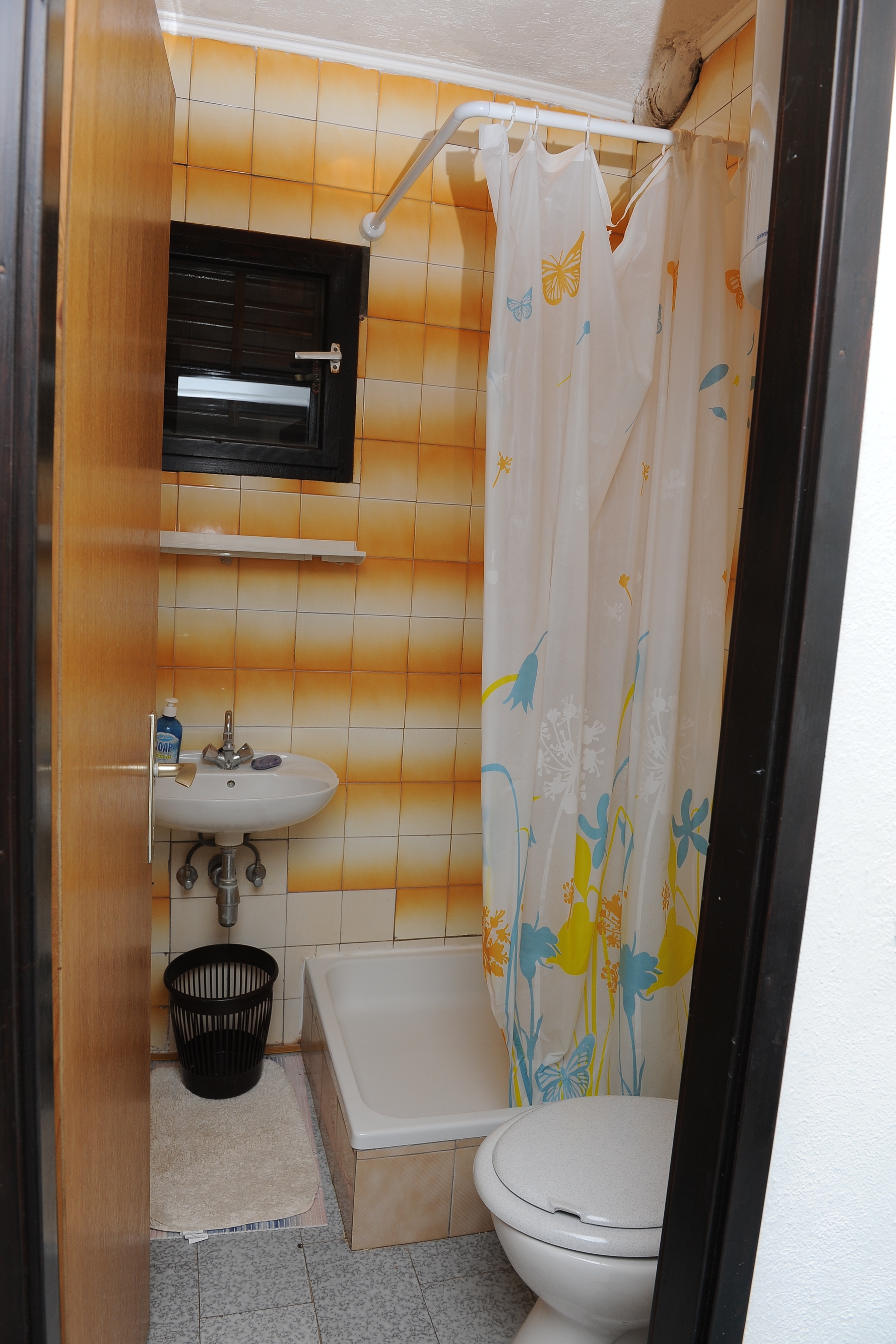 Top Makarska Podaca Top Makarska Podaca