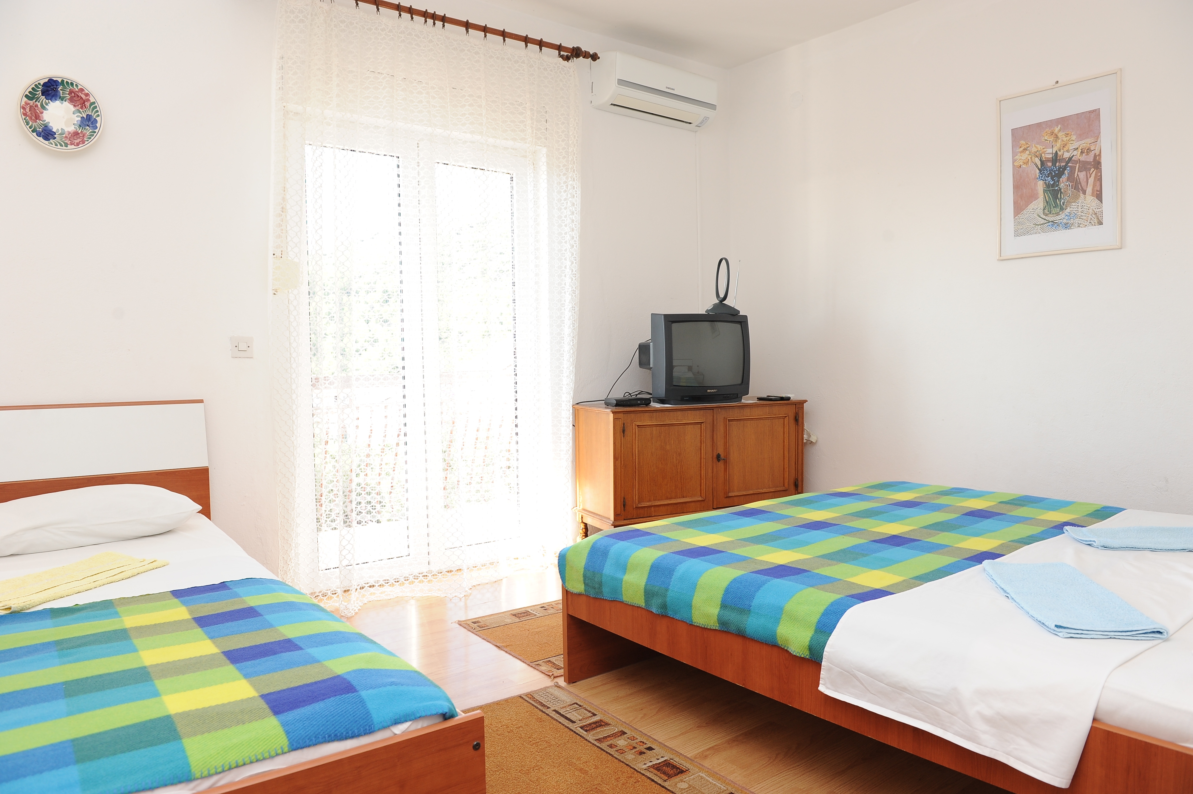 Top Makarska Podaca Top Makarska Podaca