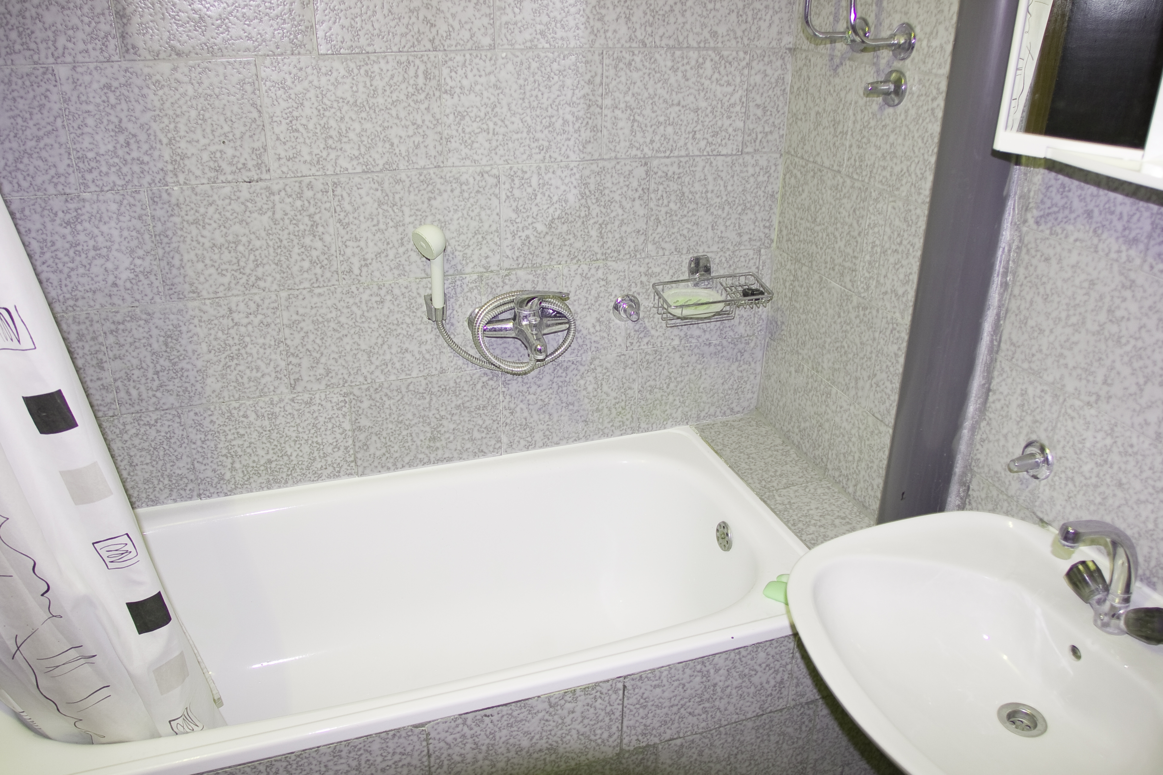 Top Makarska Podaca Top Makarska Podaca