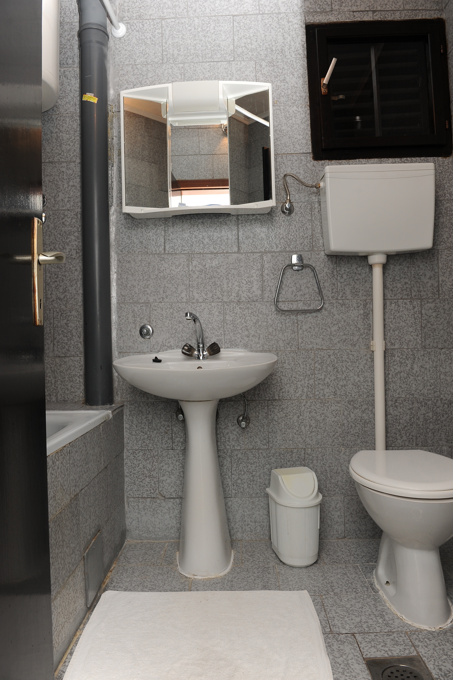 Top Makarska Podaca Top Makarska Podaca