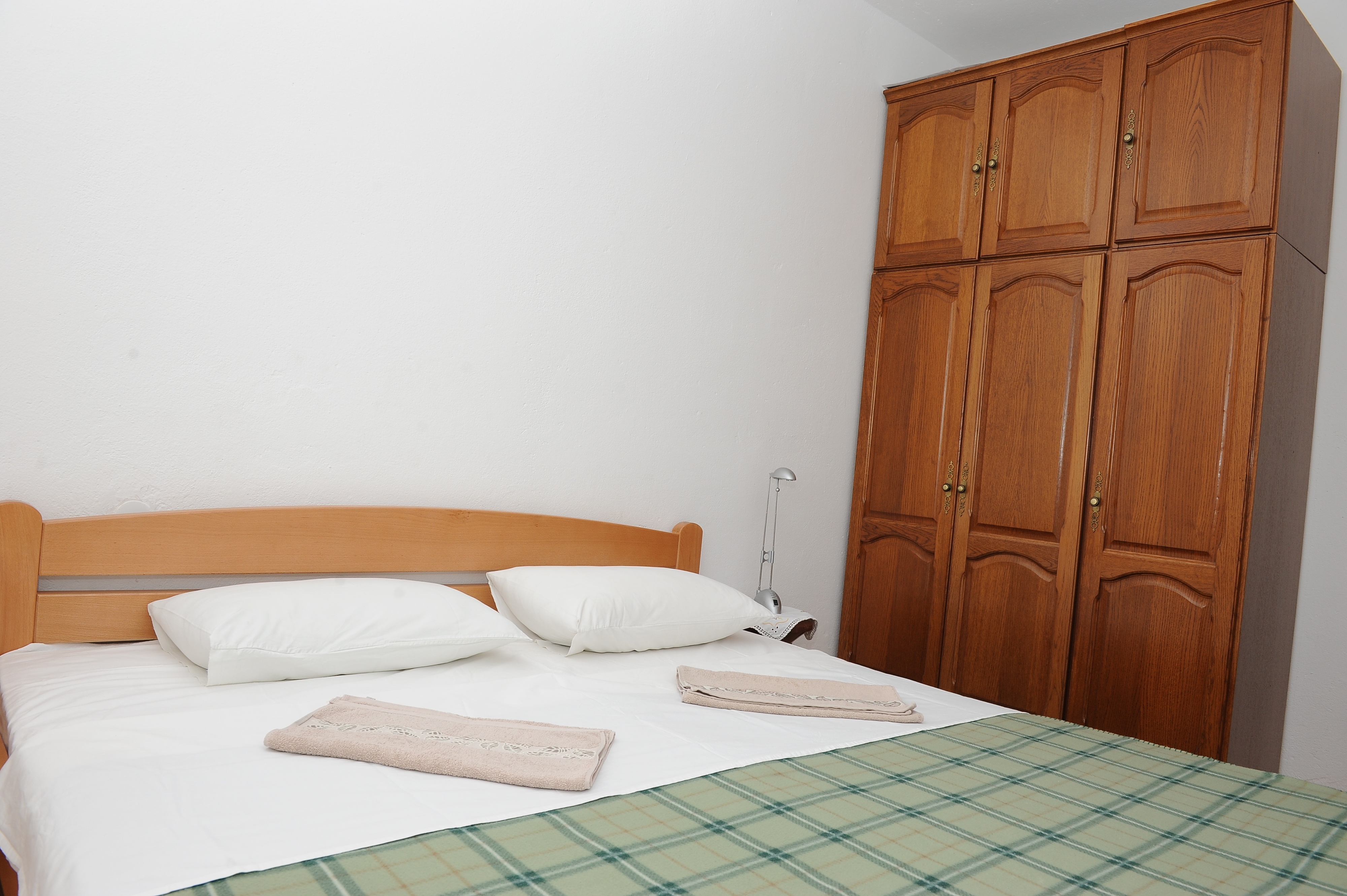 Top Makarska Podaca Top Makarska Podaca