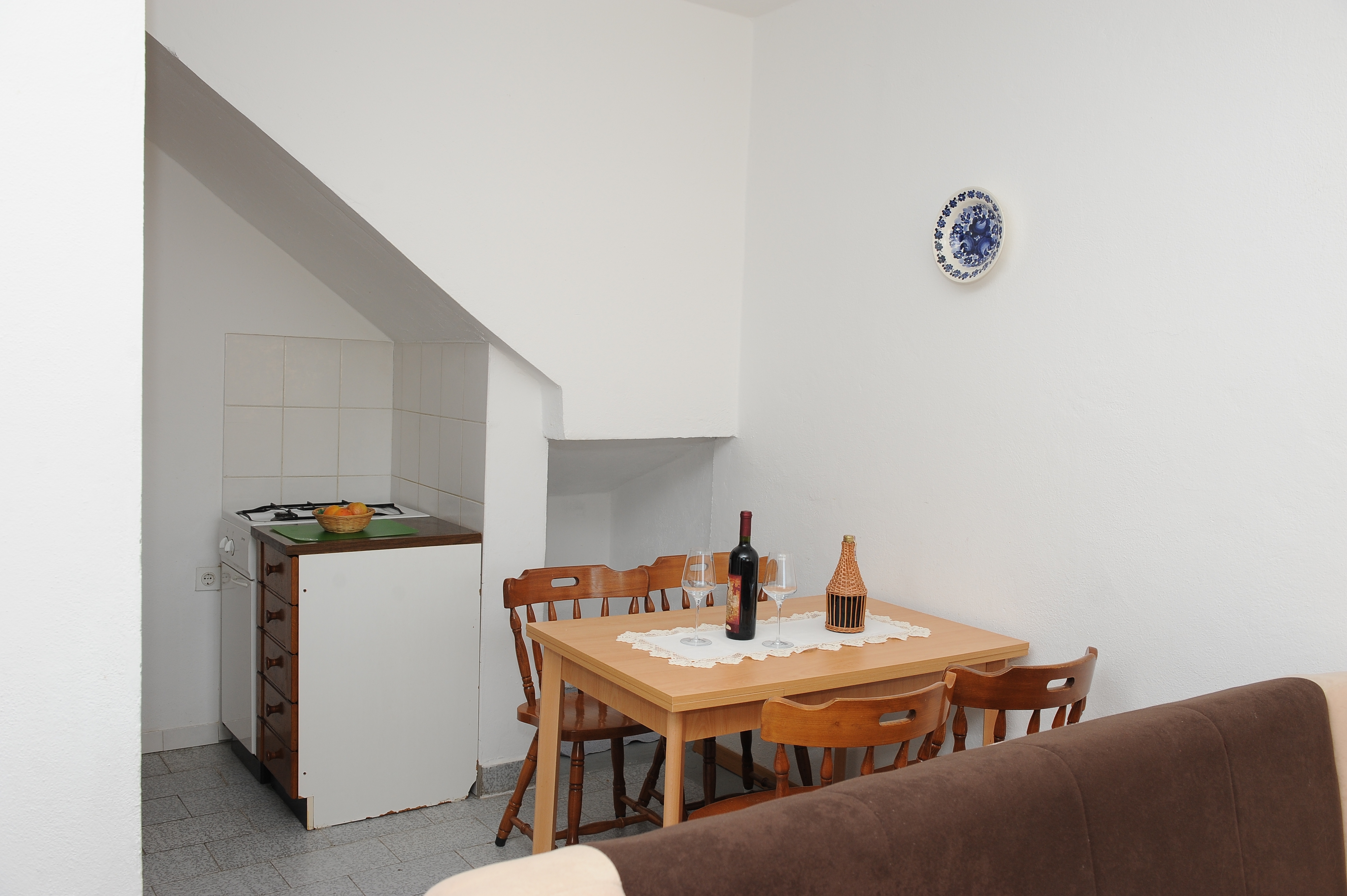 Top Makarska Podaca Top Makarska Podaca