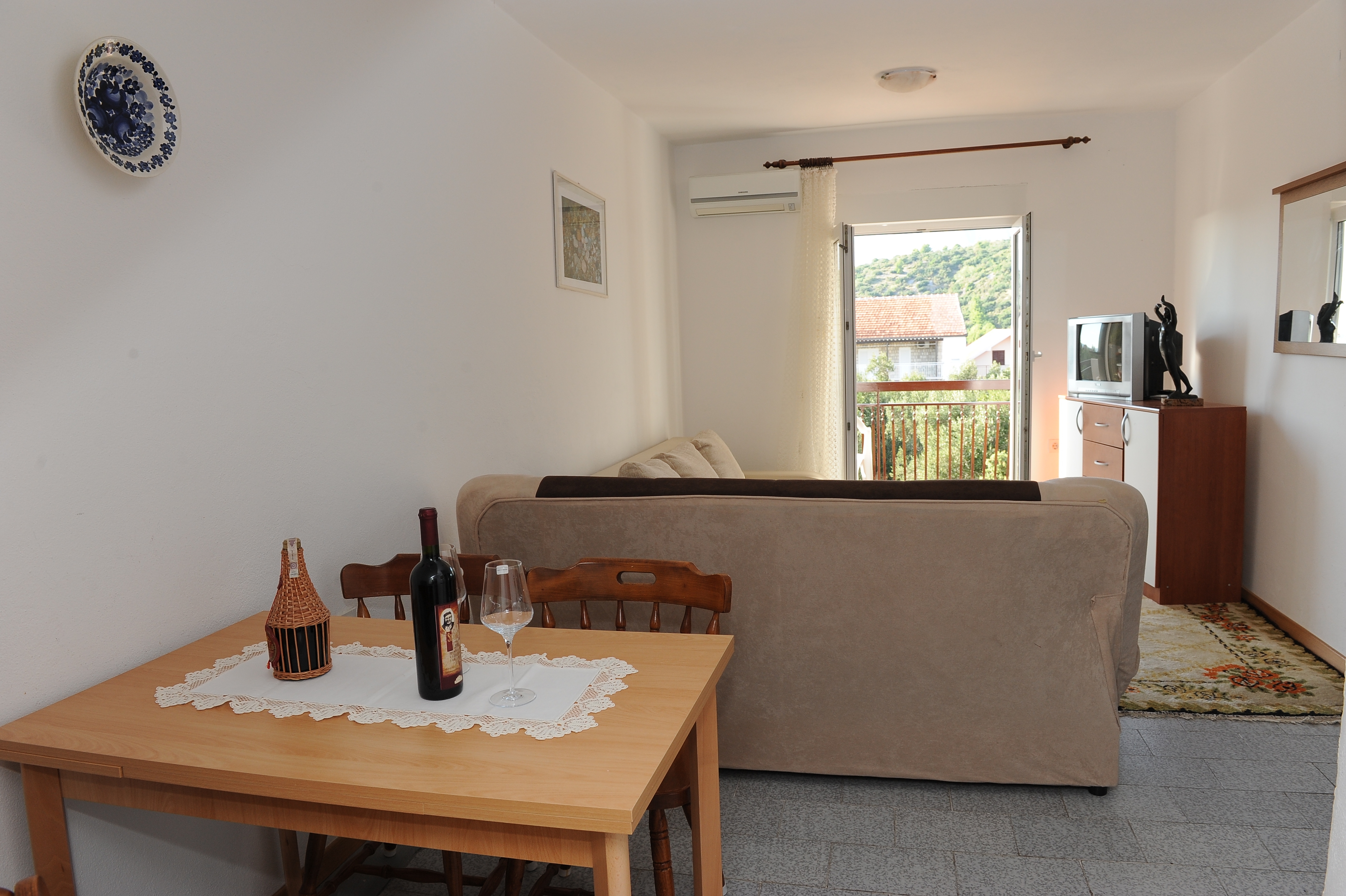 Top Makarska Podaca Top Makarska Podaca