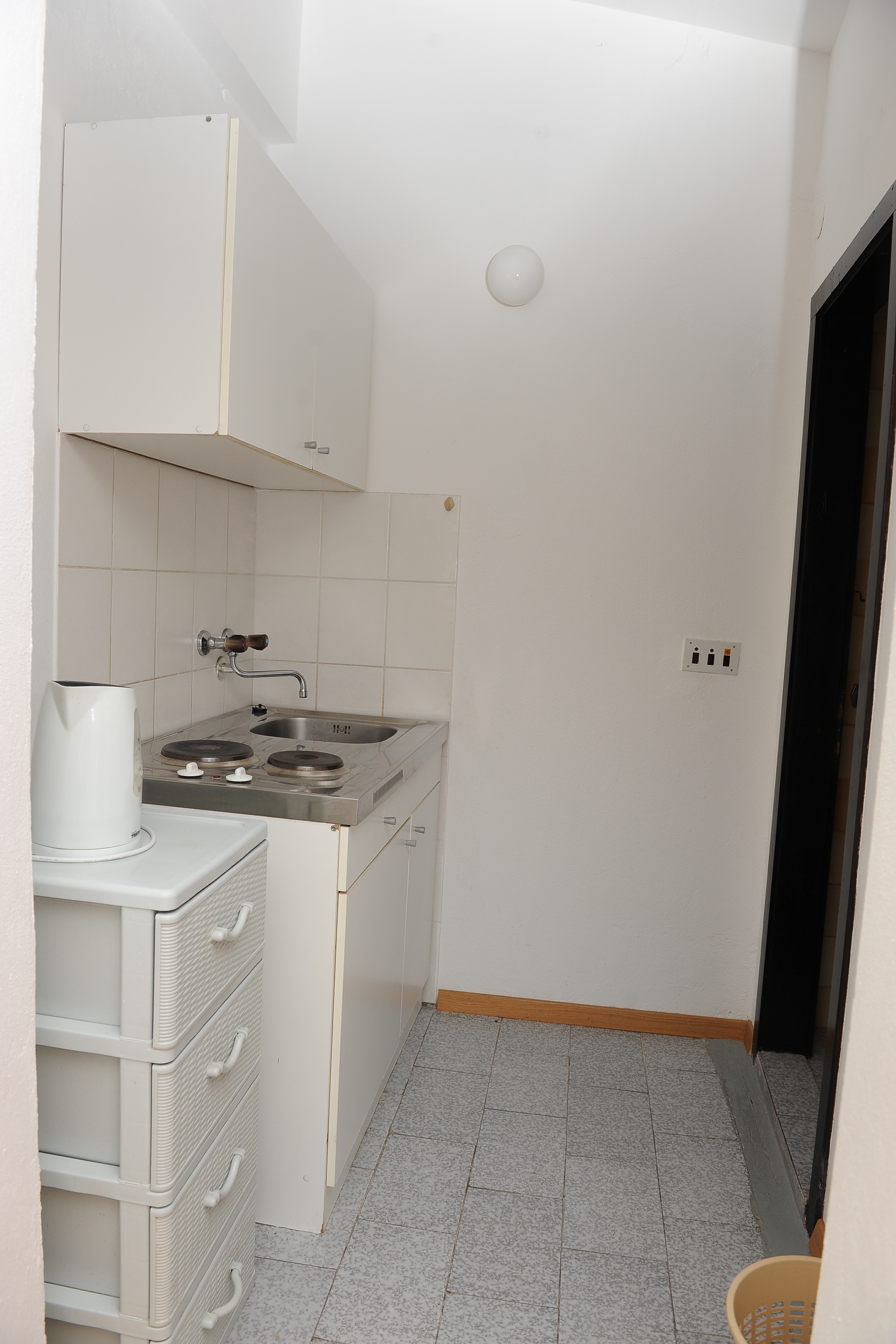 Top Makarska Podaca Top Makarska Podaca