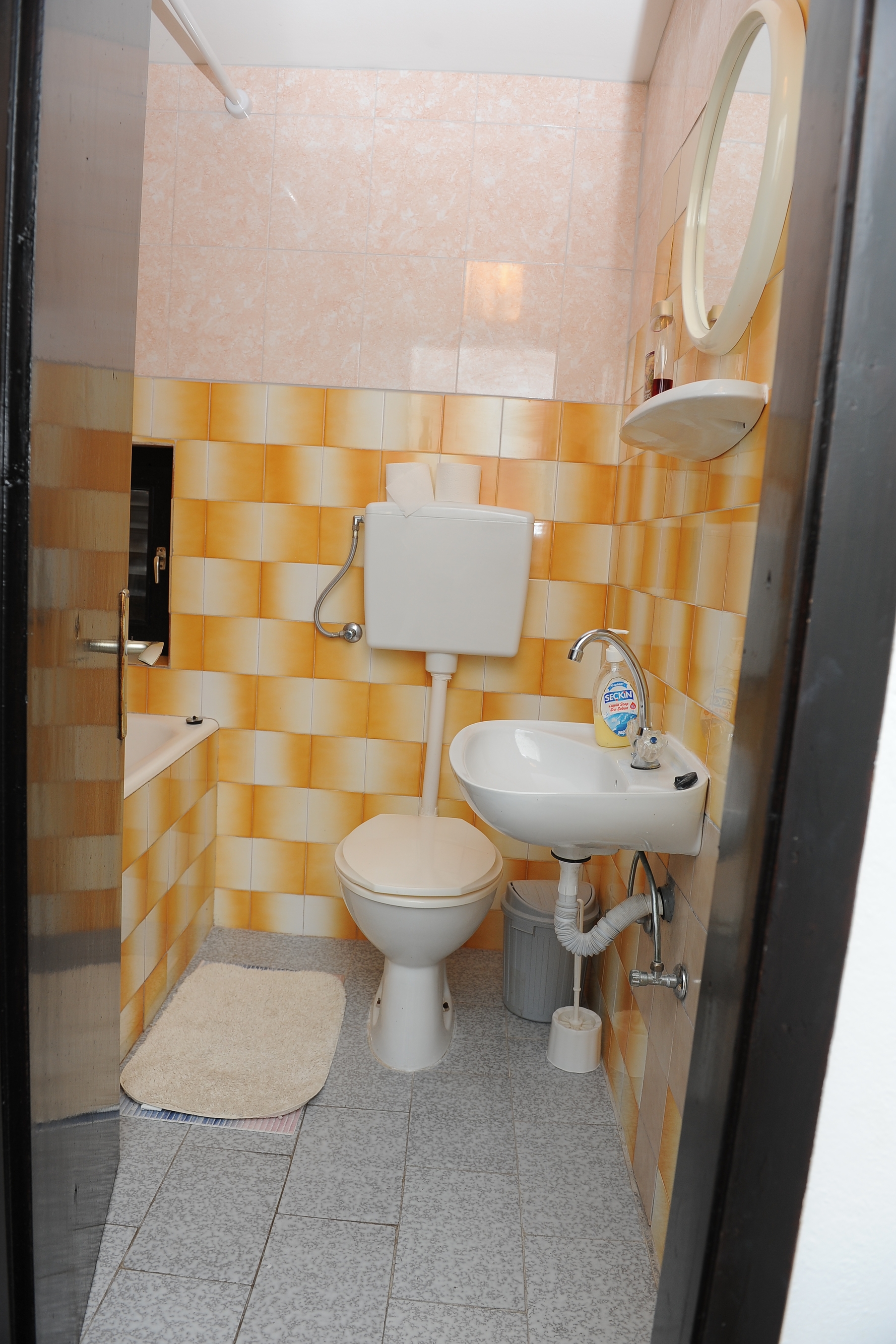 Top Makarska Podaca Top Makarska Podaca