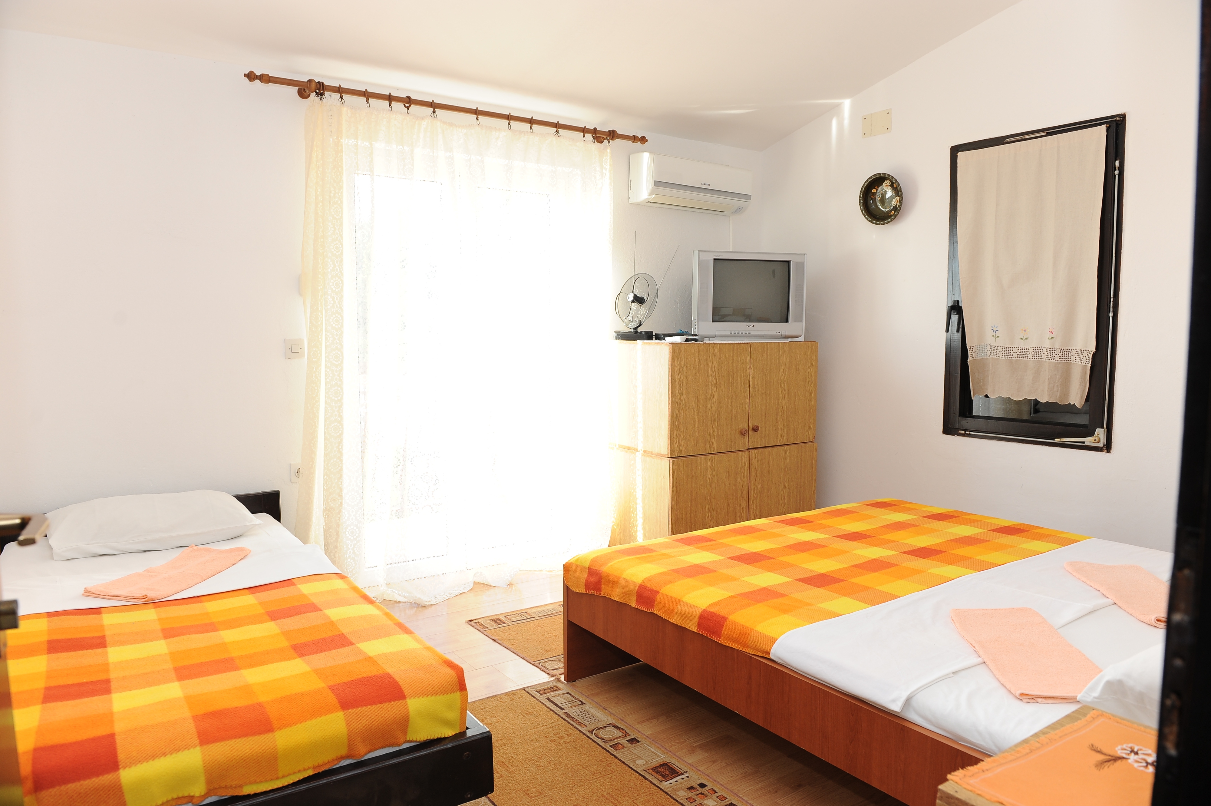 Top Makarska Podaca Top Makarska Podaca