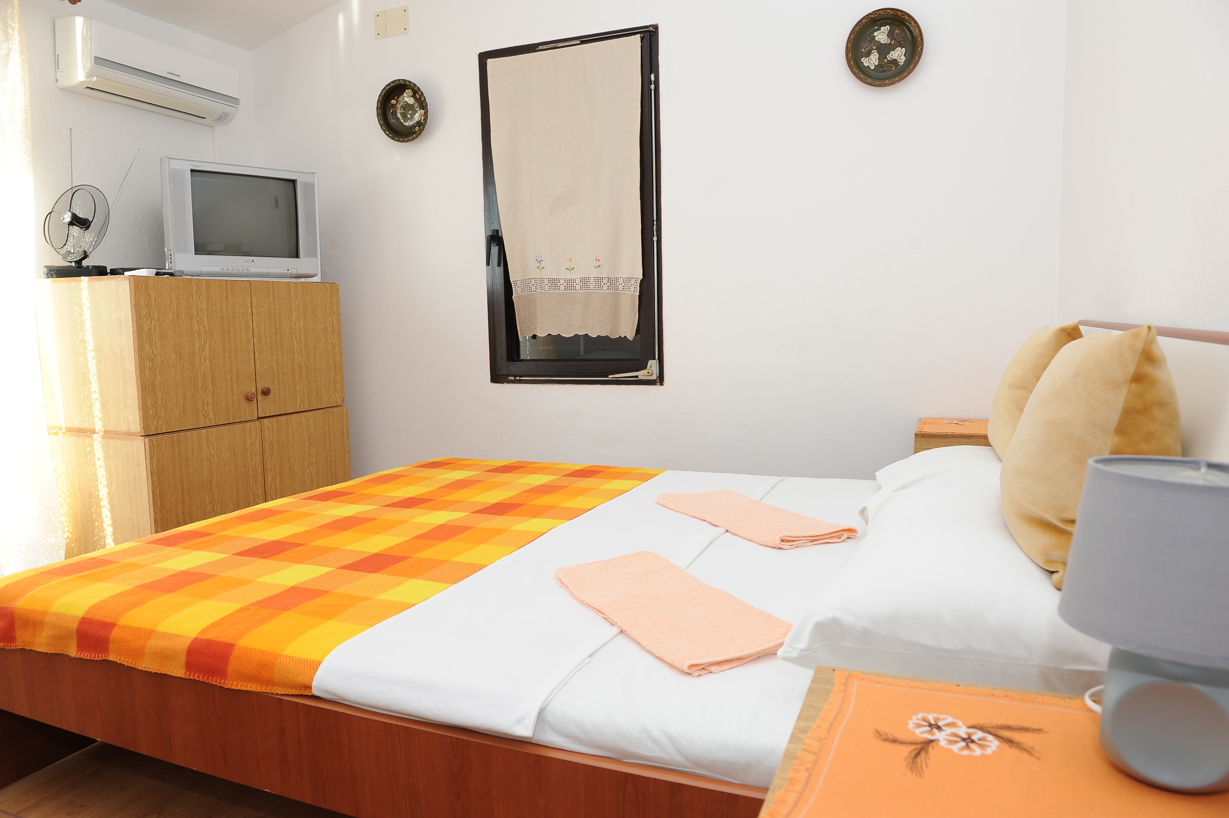 Top Makarska Podaca Top Makarska Podaca