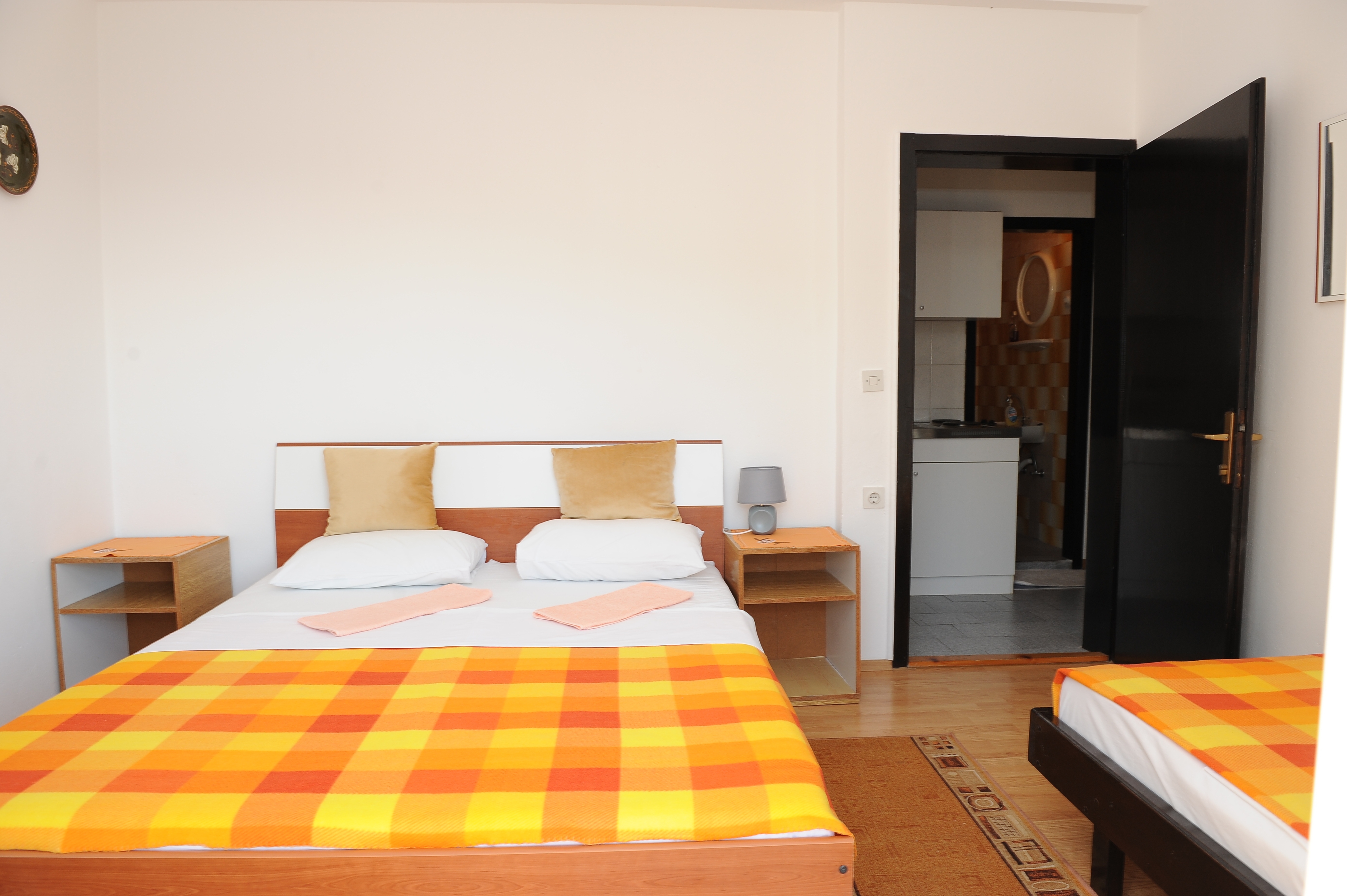 Top Makarska Podaca Top Makarska Podaca