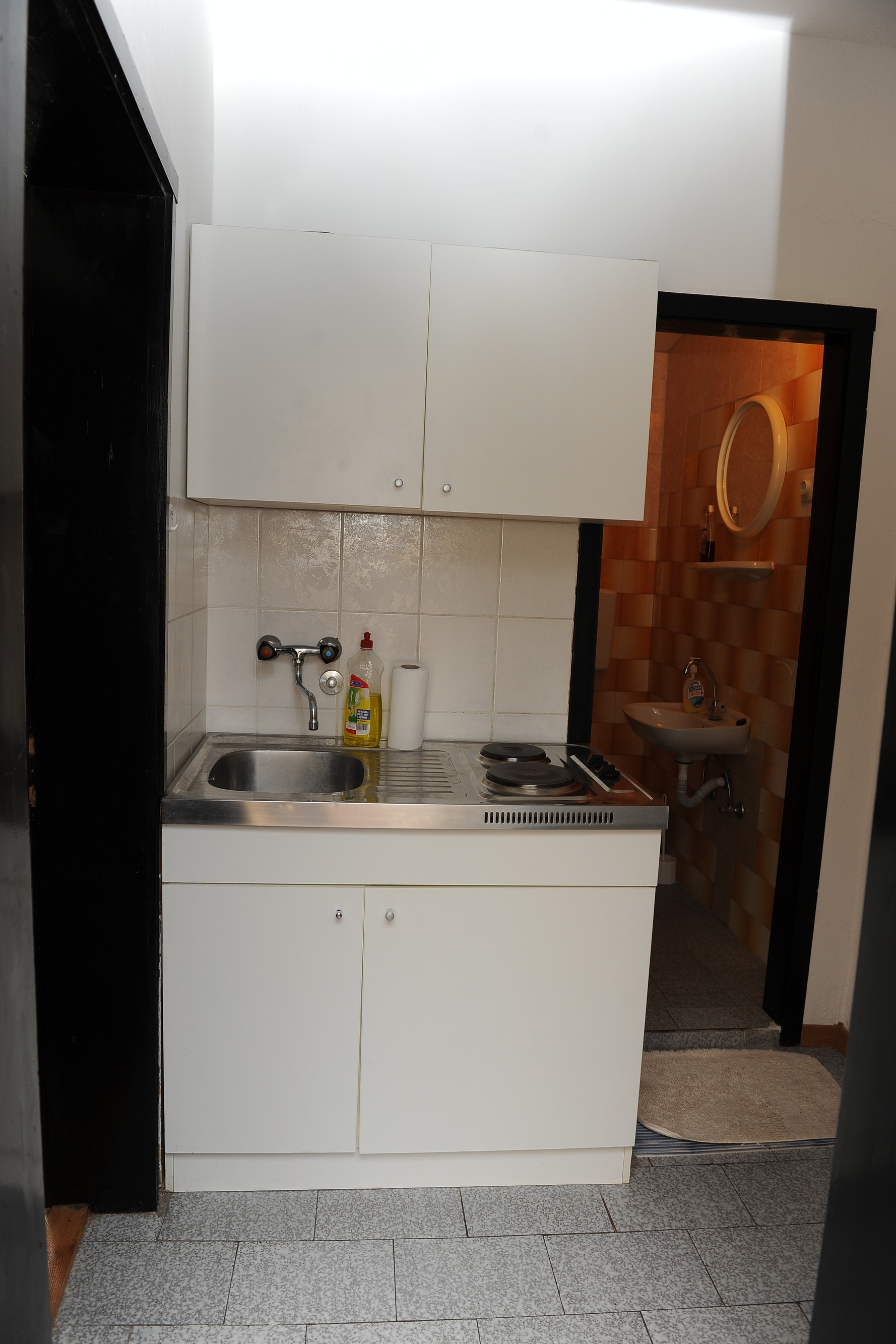 Top Makarska Podaca Top Makarska Podaca