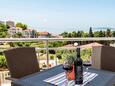 Apartments Gradac (Makarska) - 15750