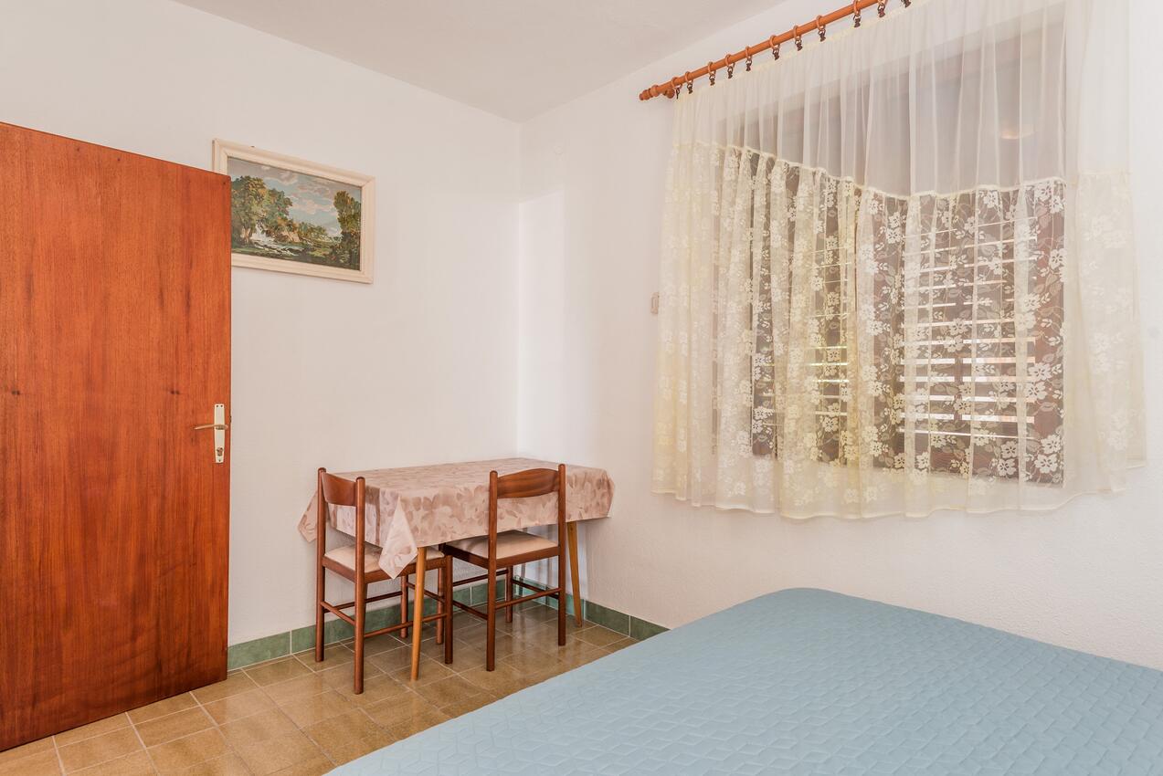 Apartmán v meste Gradac - 15750