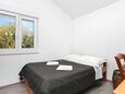 Sypialnia 3 Krilo Jesenice, Sypialnia 3 w zakwaterowaniu typu apartment, WiFi.