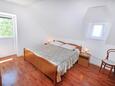 Dormitorio Borak, Dormitorio in the apartment, WiFi.