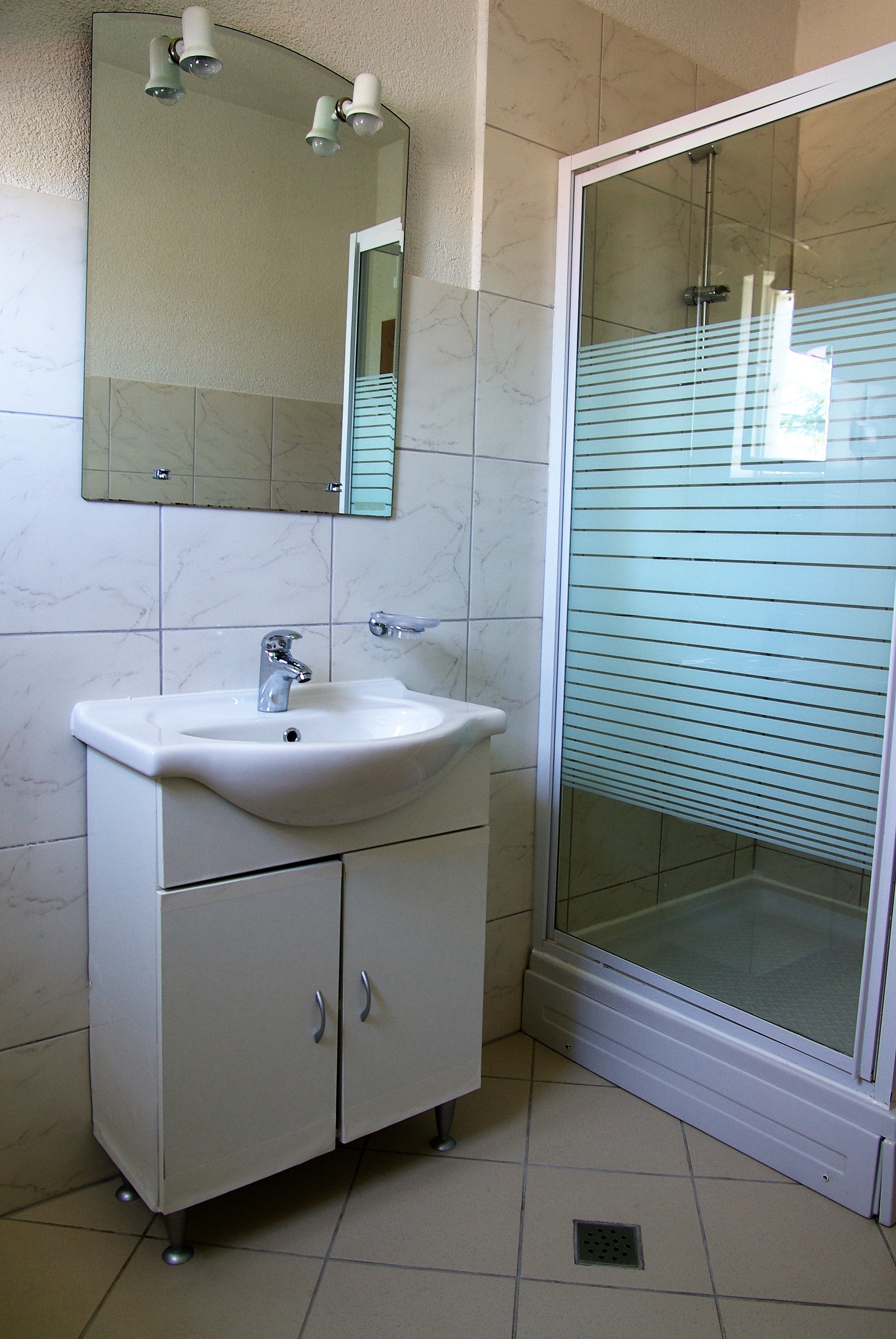 Top Biograd Biograd na Moru Top Biograd Biograd na Moru