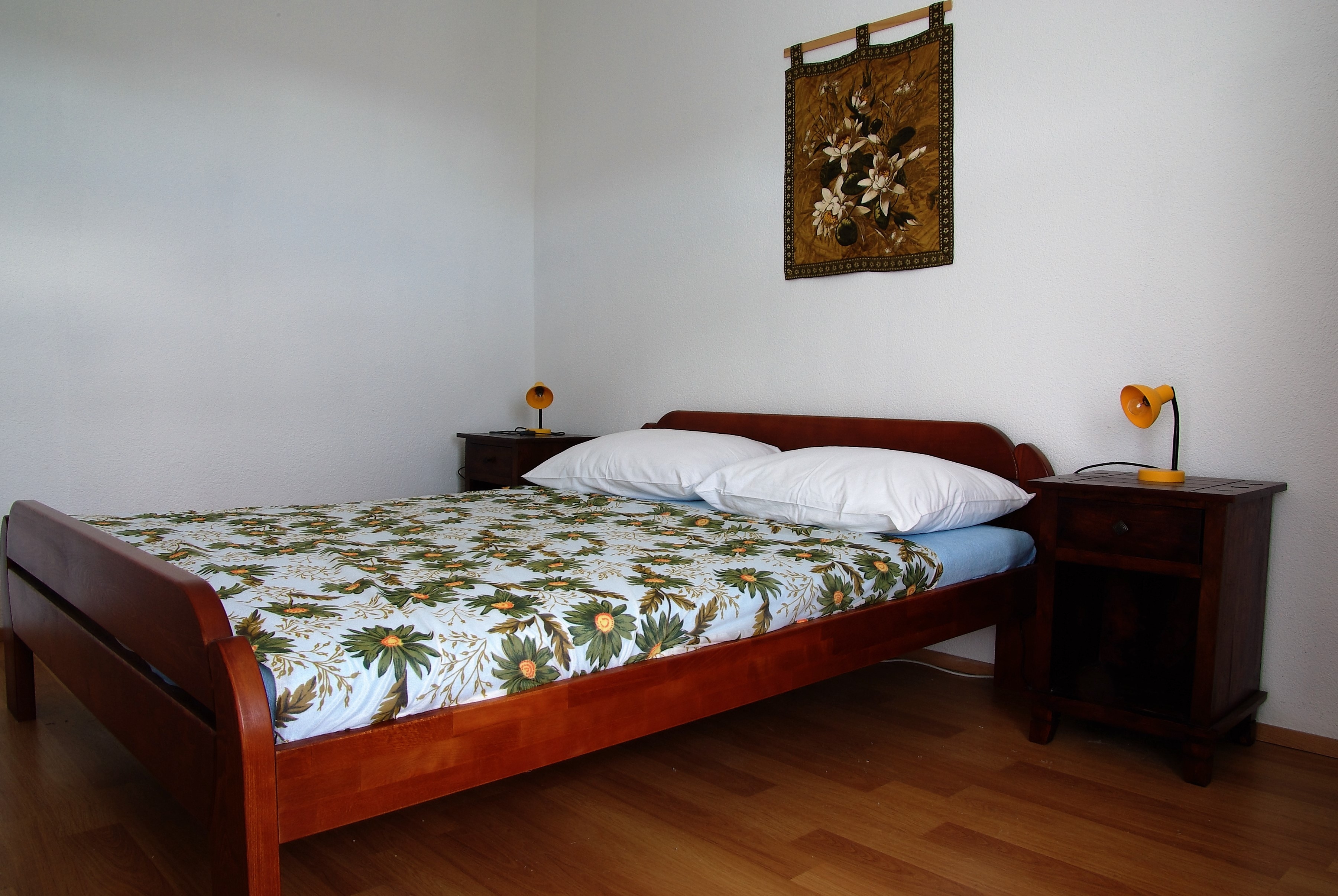 Top Biograd Biograd na Moru Top Biograd Biograd na Moru