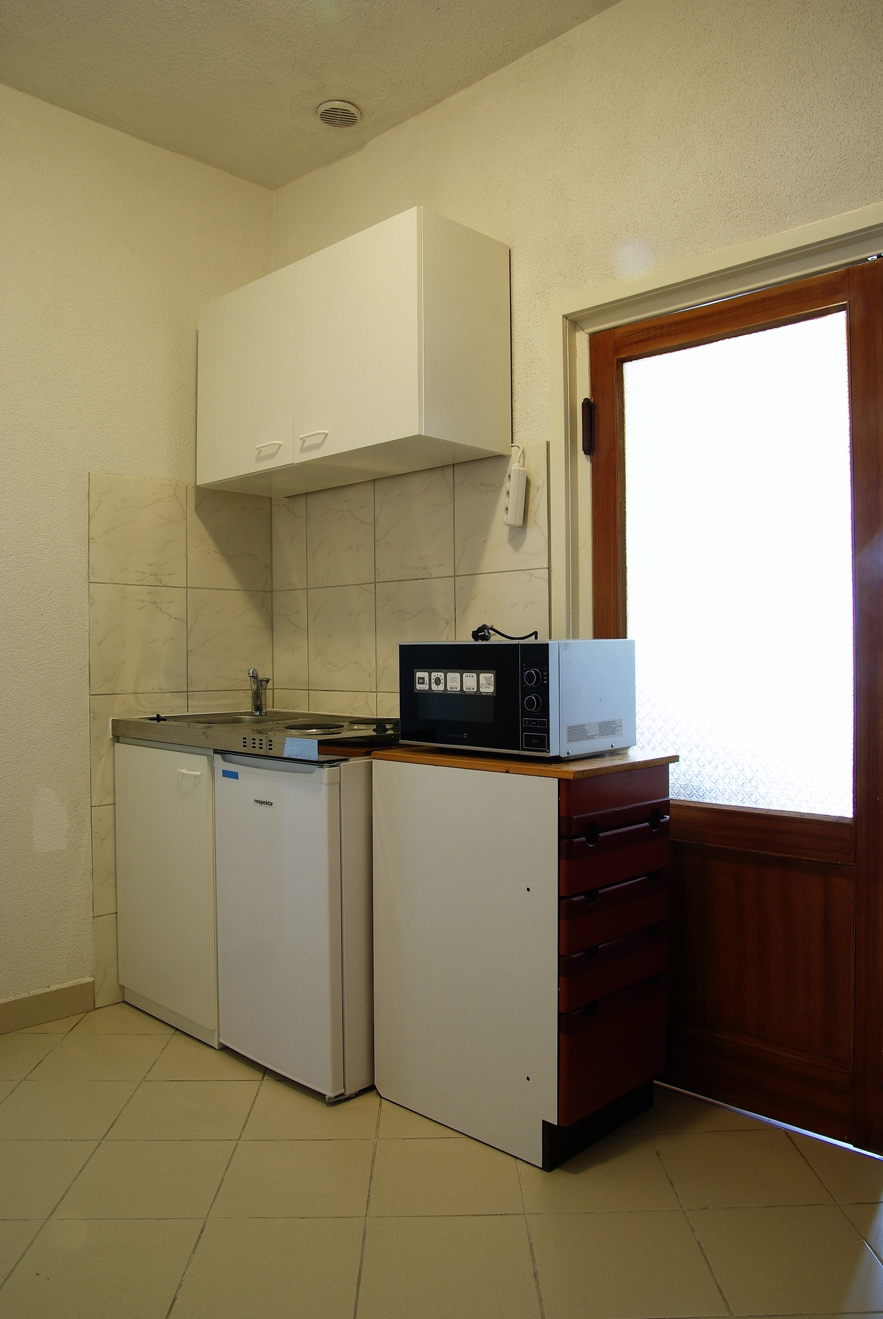 Top Biograd Biograd na Moru Top Biograd Biograd na Moru