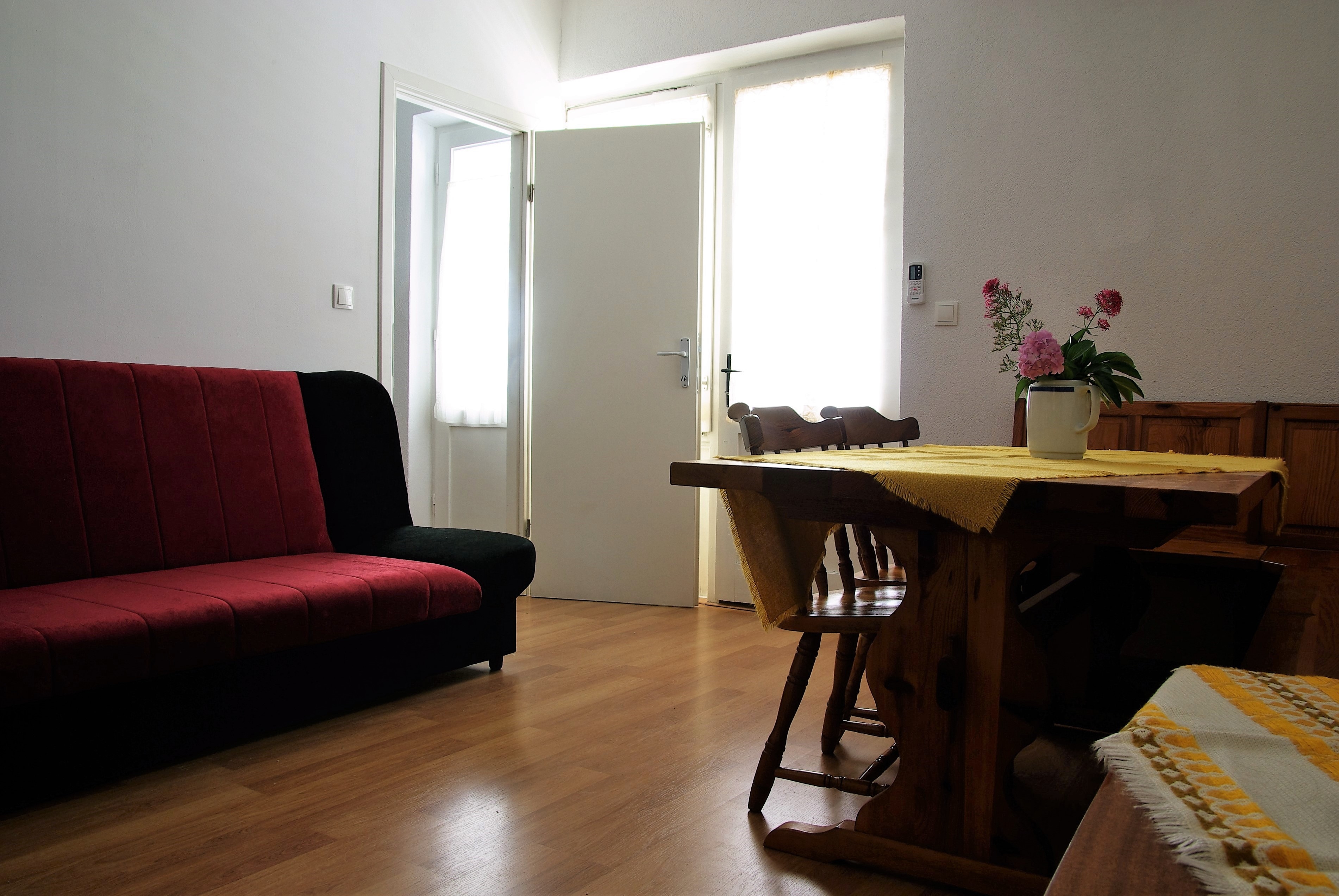 Top Biograd Biograd na Moru Top Biograd Biograd na Moru