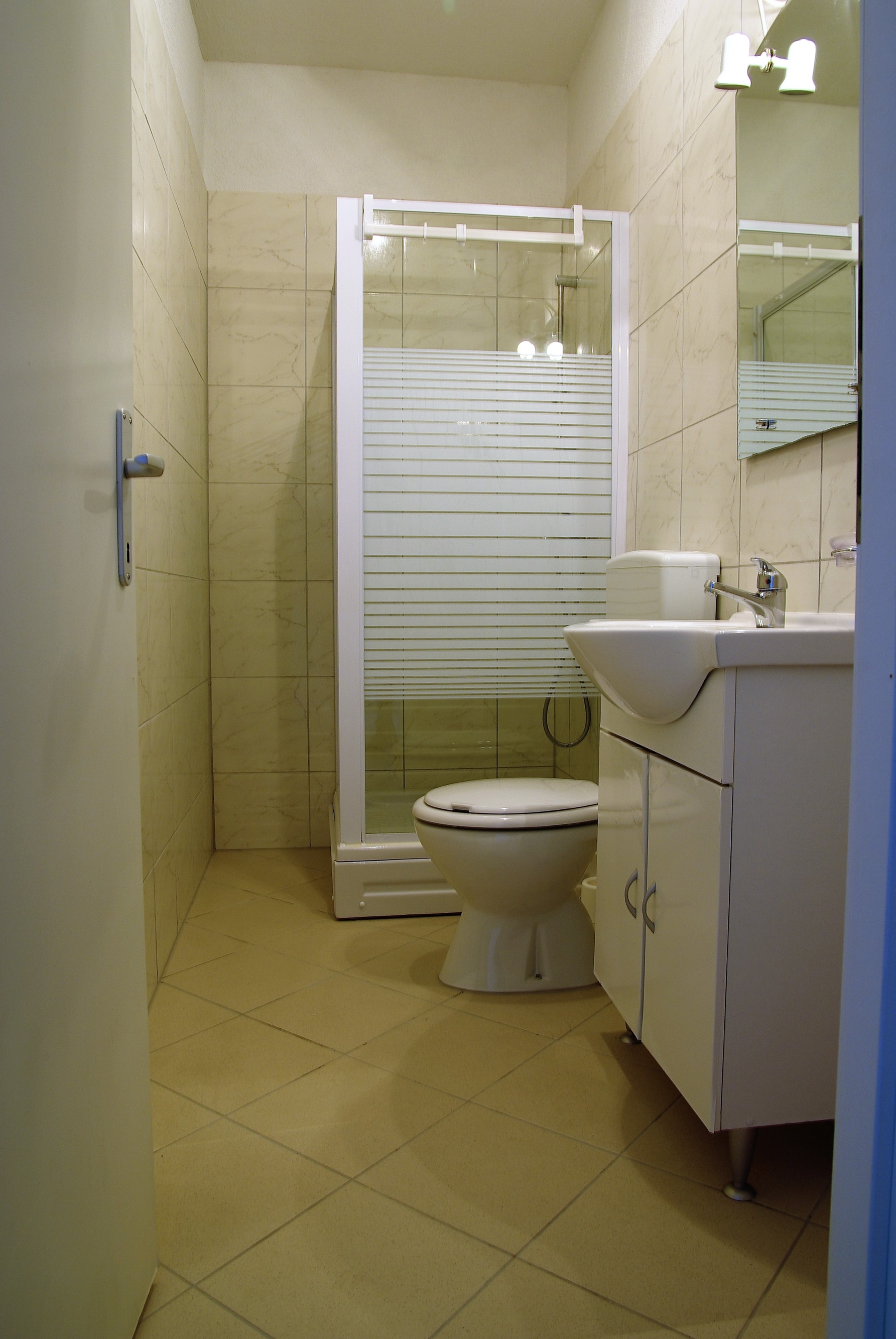 Top Biograd Biograd na Moru Top Biograd Biograd na Moru