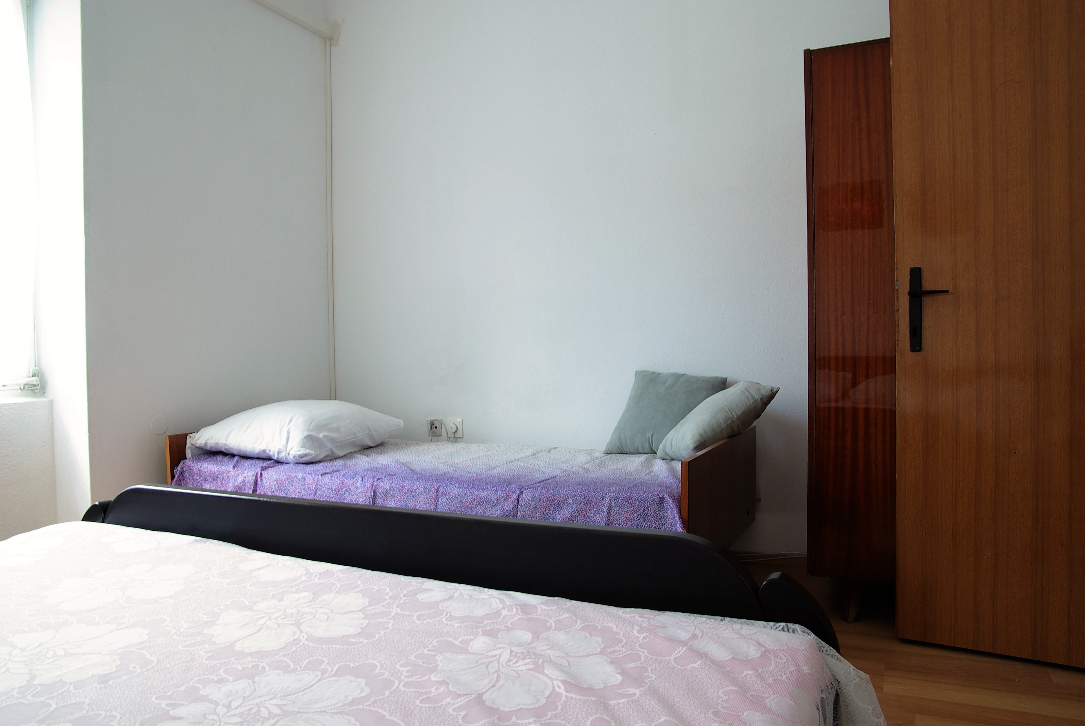 Top Biograd Biograd na Moru Top Biograd Biograd na Moru