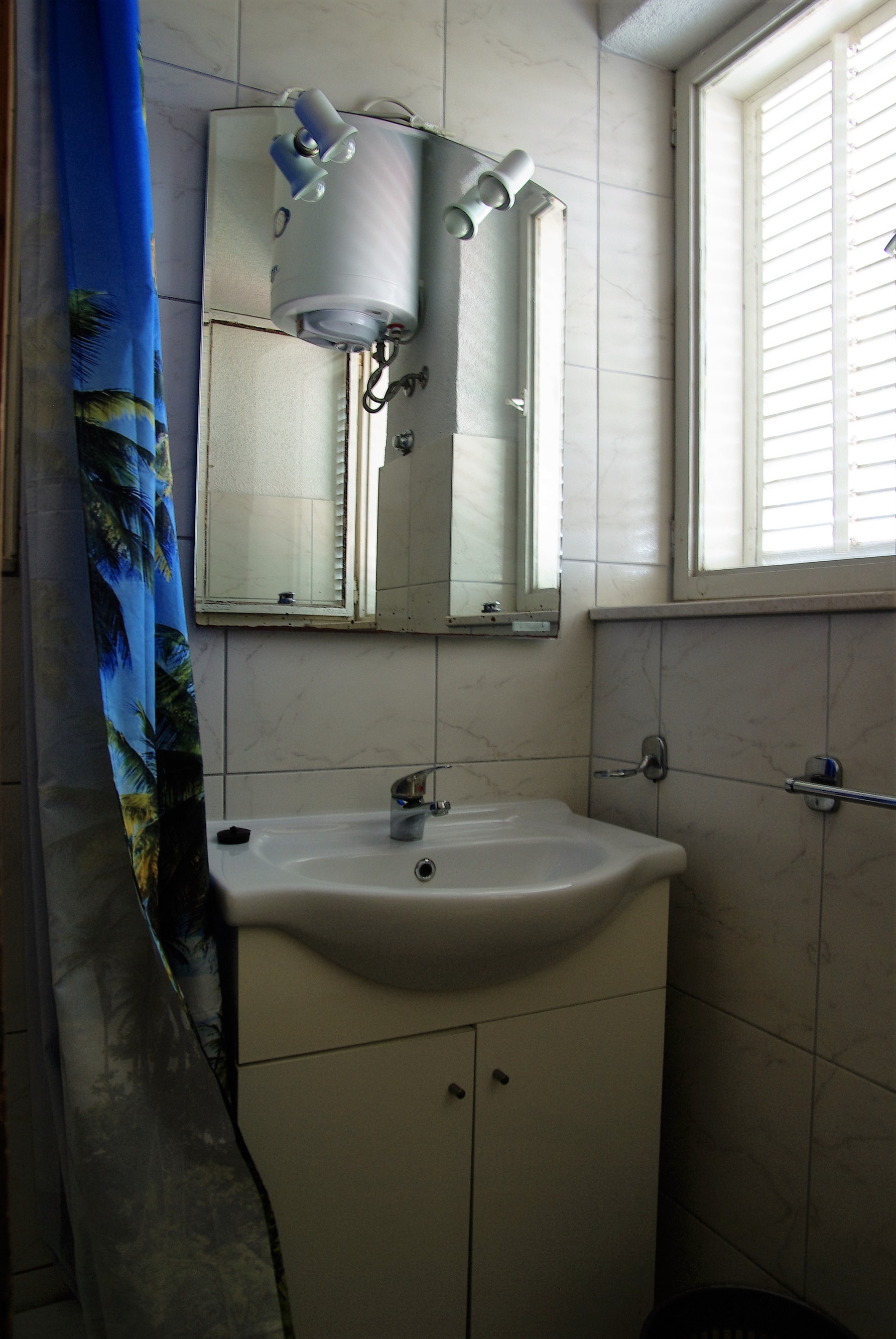 Top Biograd Biograd na Moru Top Biograd Biograd na Moru