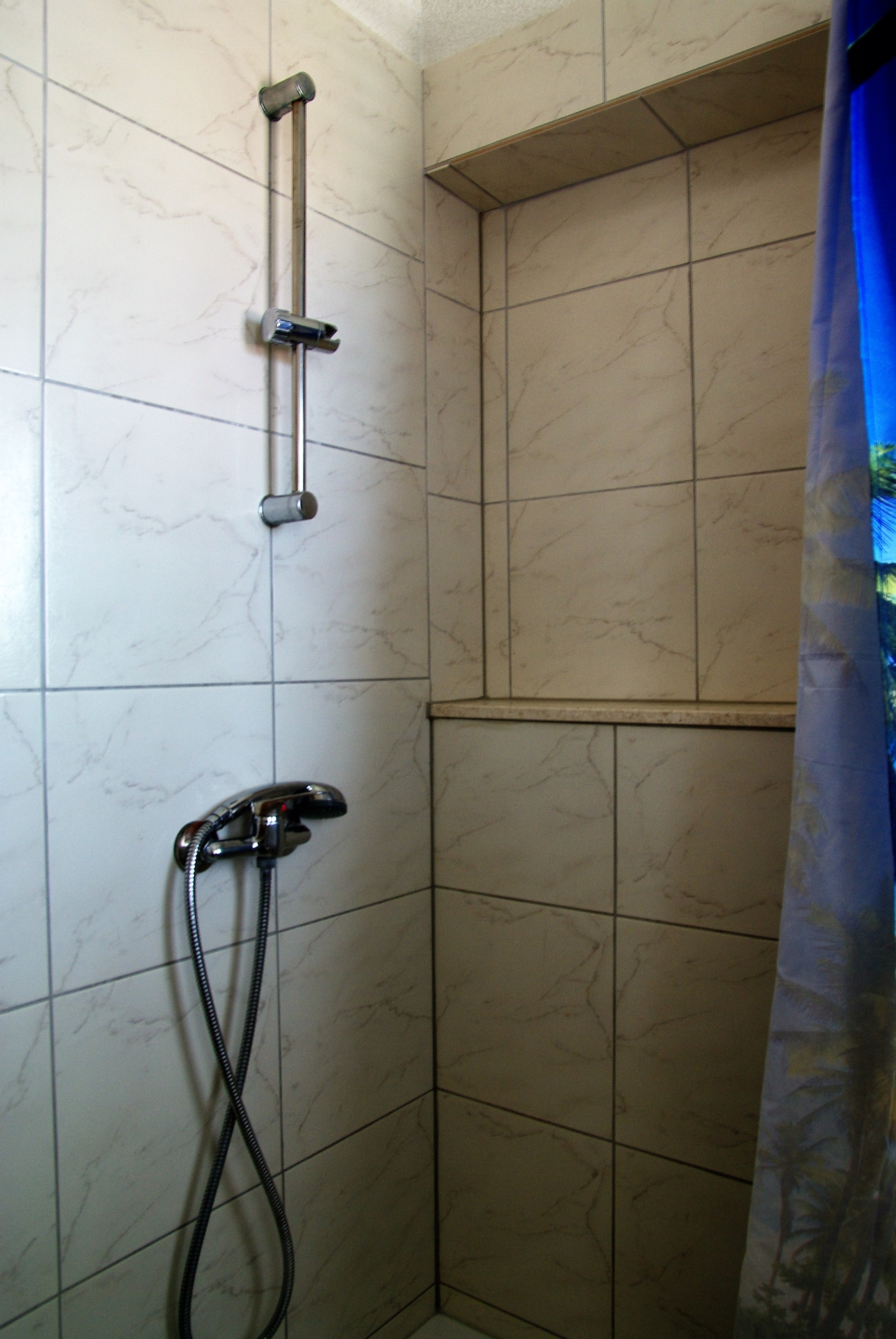 Top Biograd Biograd na Moru Top Biograd Biograd na Moru