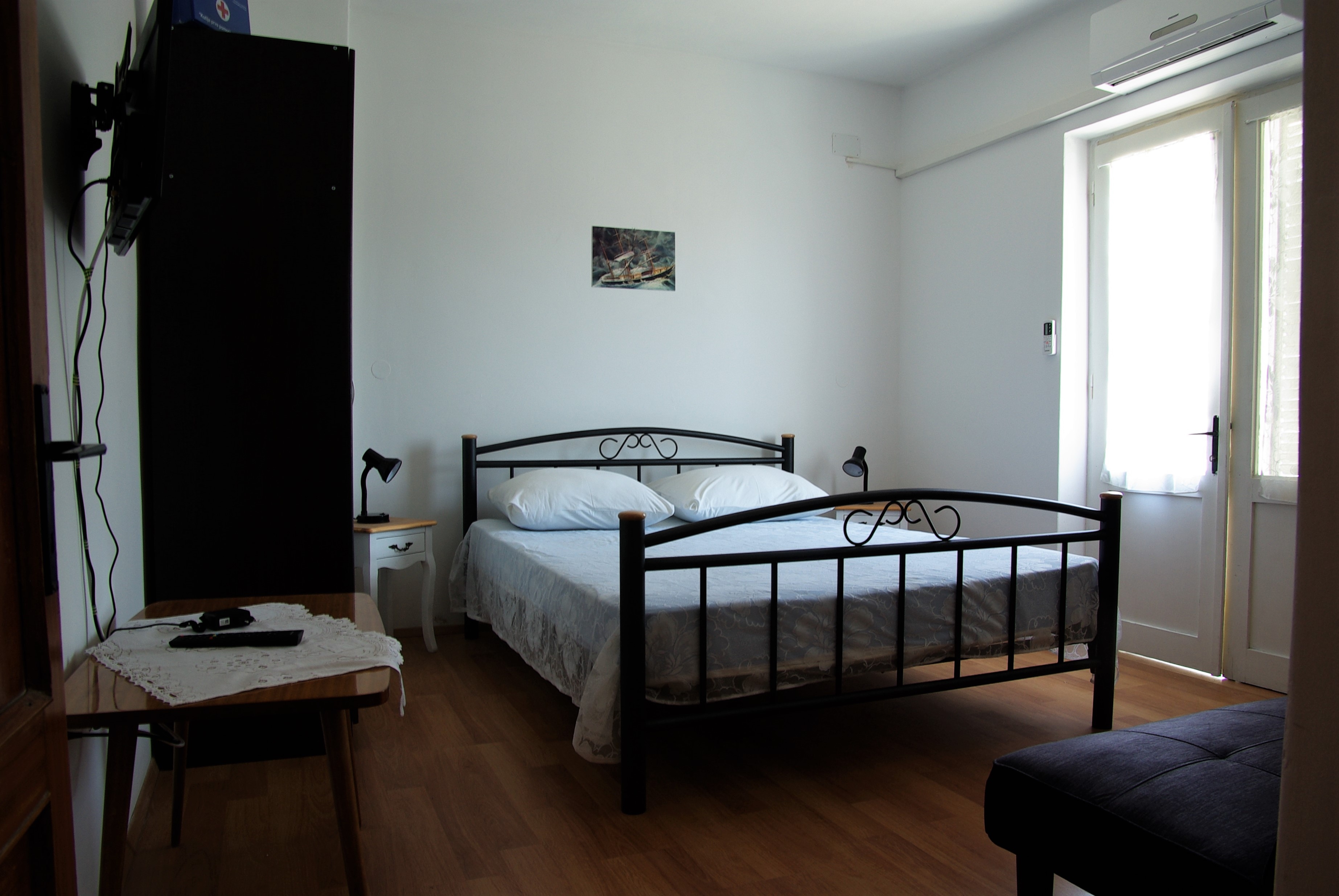 Top Biograd Biograd na Moru Top Biograd Biograd na Moru