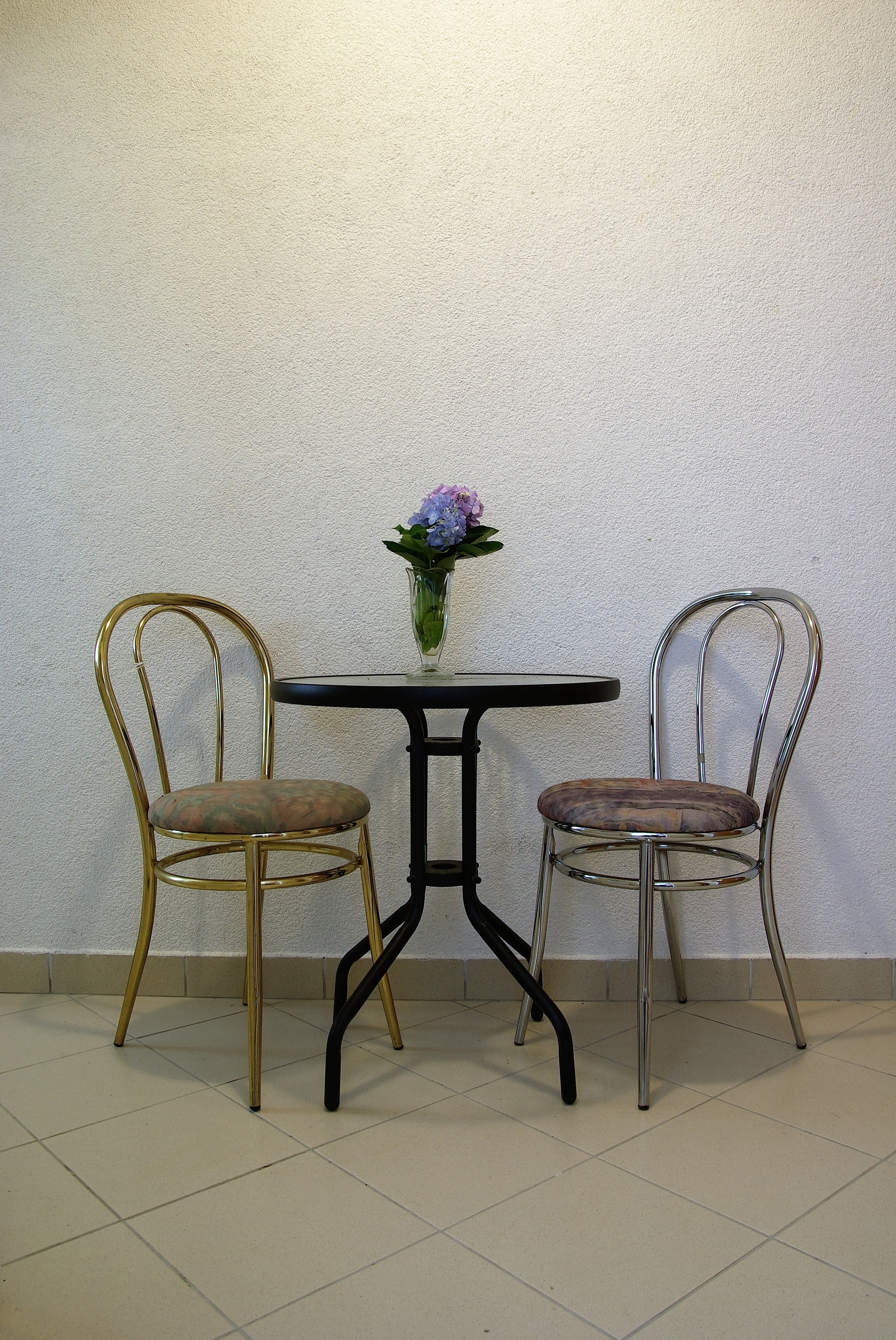 Top Biograd Biograd na Moru Top Biograd Biograd na Moru