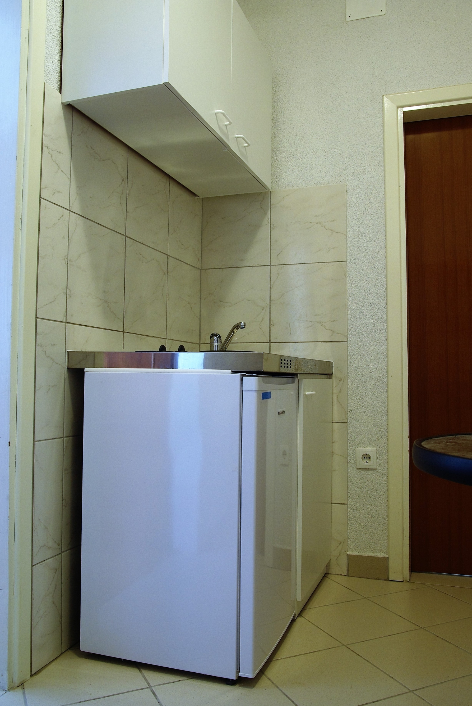 Top Biograd Biograd na Moru Top Biograd Biograd na Moru