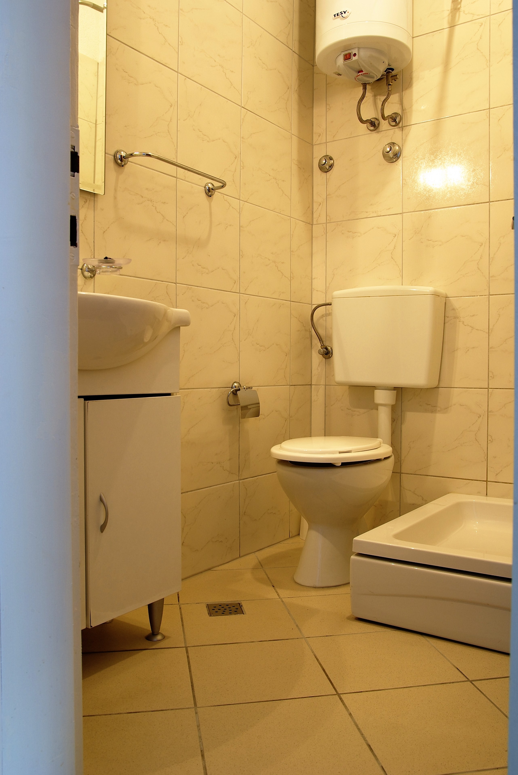 Top Biograd Biograd na Moru Top Biograd Biograd na Moru