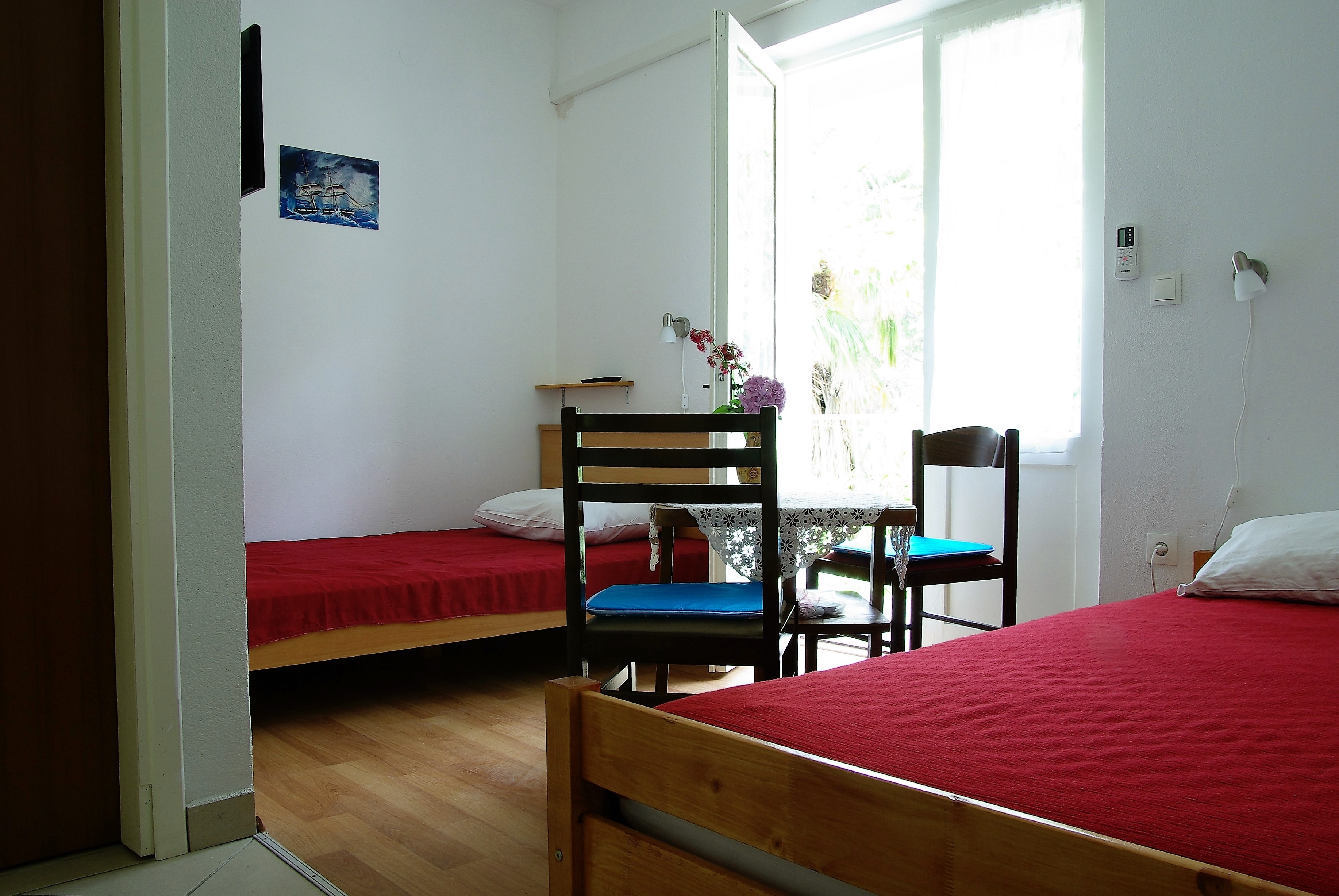 Top Biograd Biograd na Moru Top Biograd Biograd na Moru