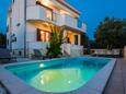 Vacation Rentals Sveti Filip i Jakov (Biograd) - 15775