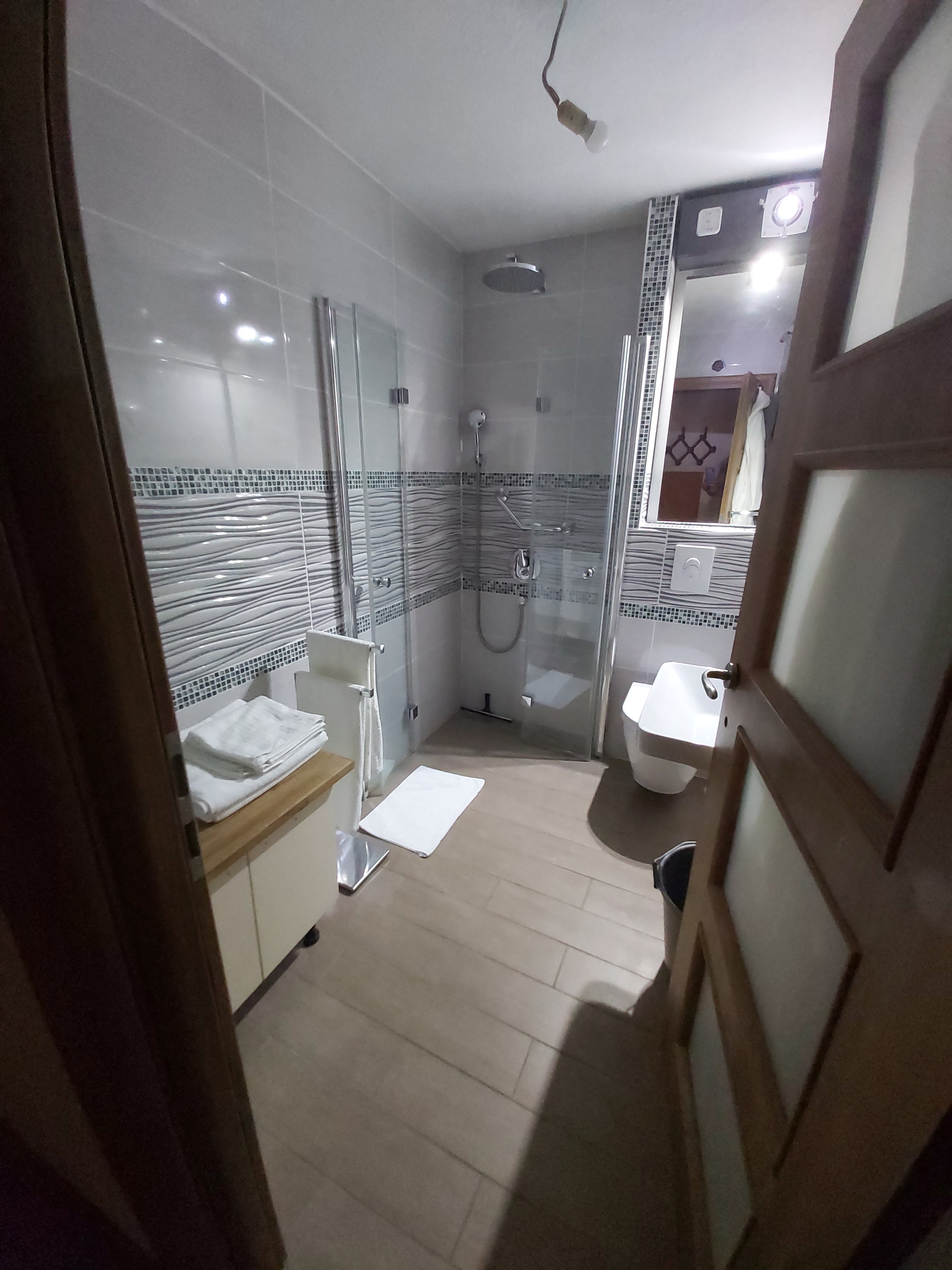 Top Novigrad Posedarje Top Novigrad Posedarje