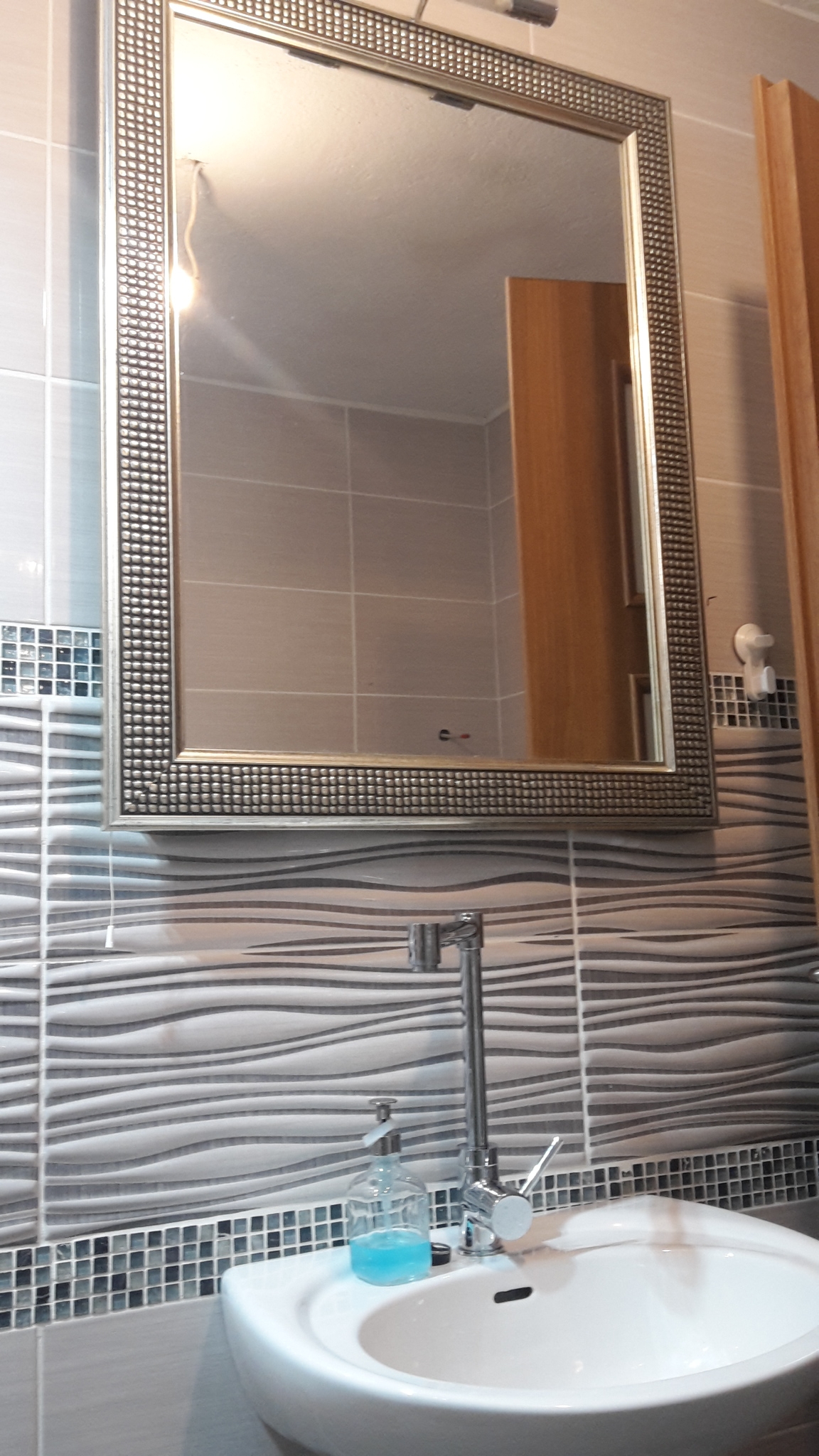 Top Novigrad Posedarje Top Novigrad Posedarje