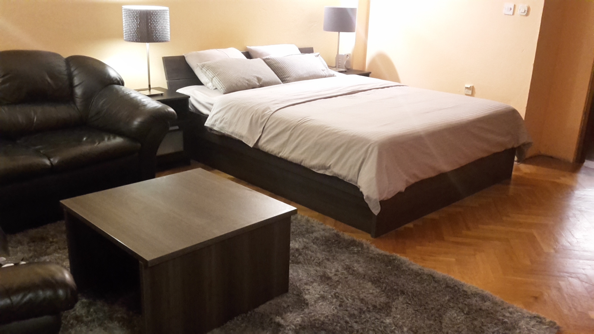 Top Novigrad Posedarje Top Novigrad Posedarje