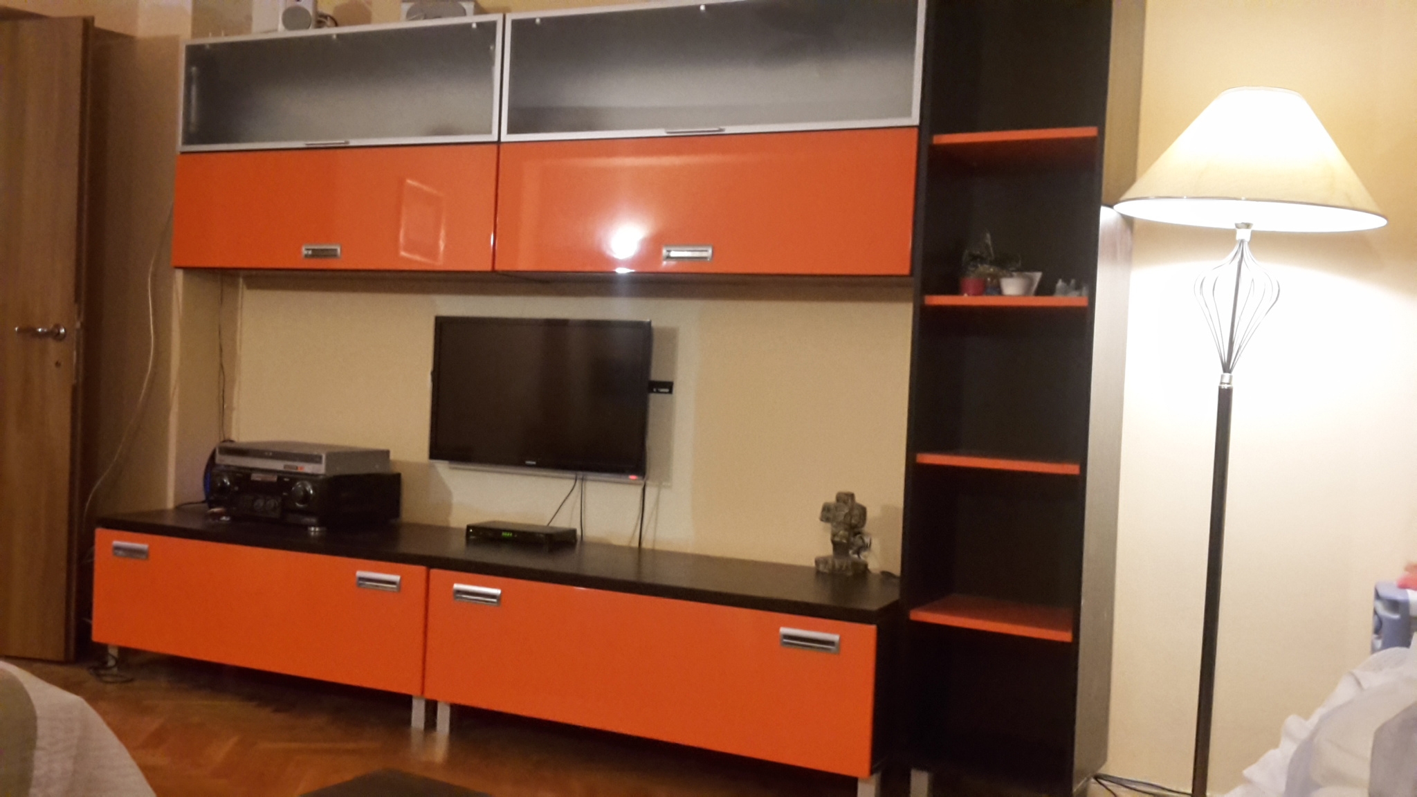 Top Novigrad Posedarje Top Novigrad Posedarje