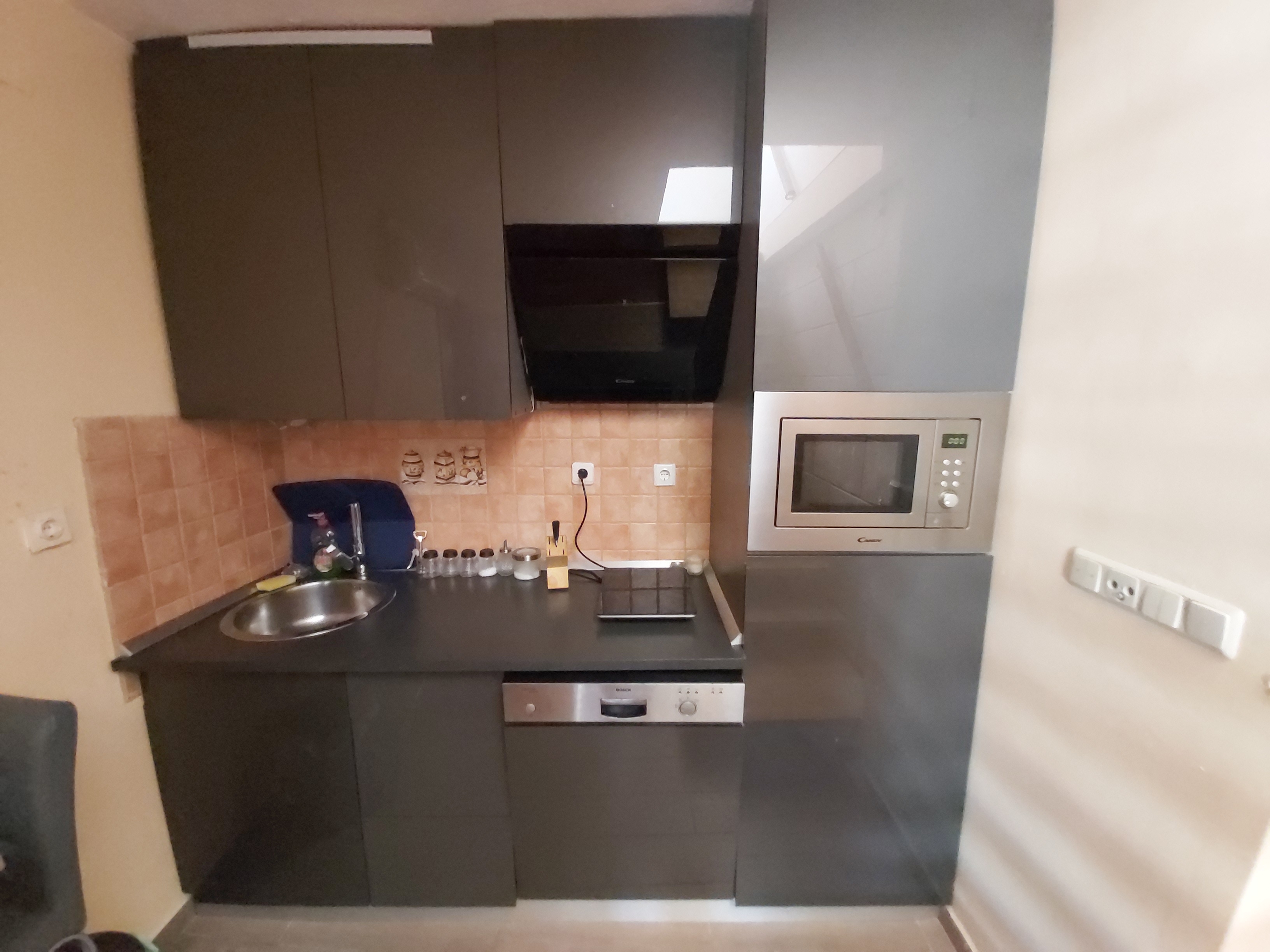 Top Novigrad Posedarje Top Novigrad Posedarje