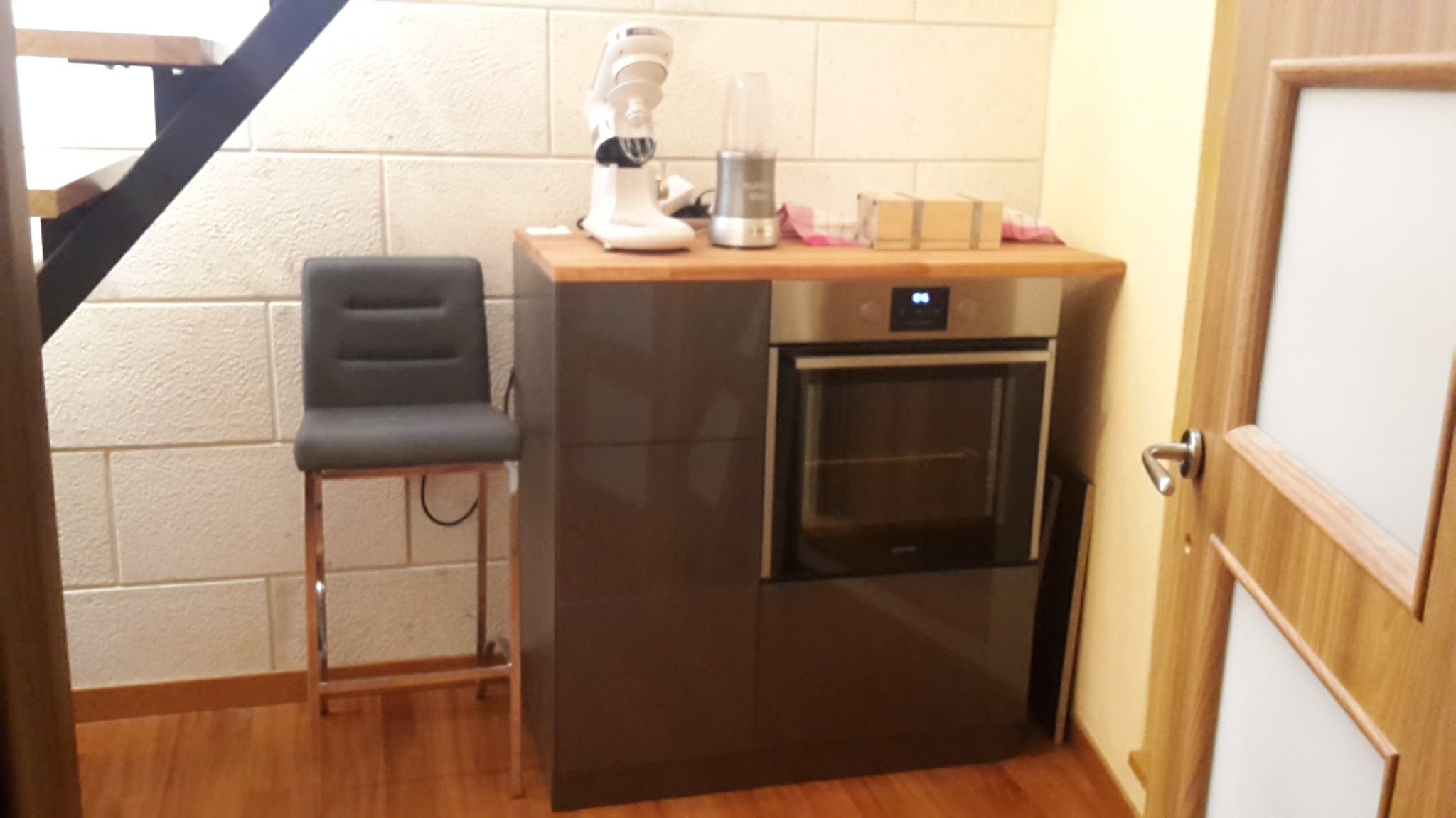 Top Novigrad Posedarje Top Novigrad Posedarje