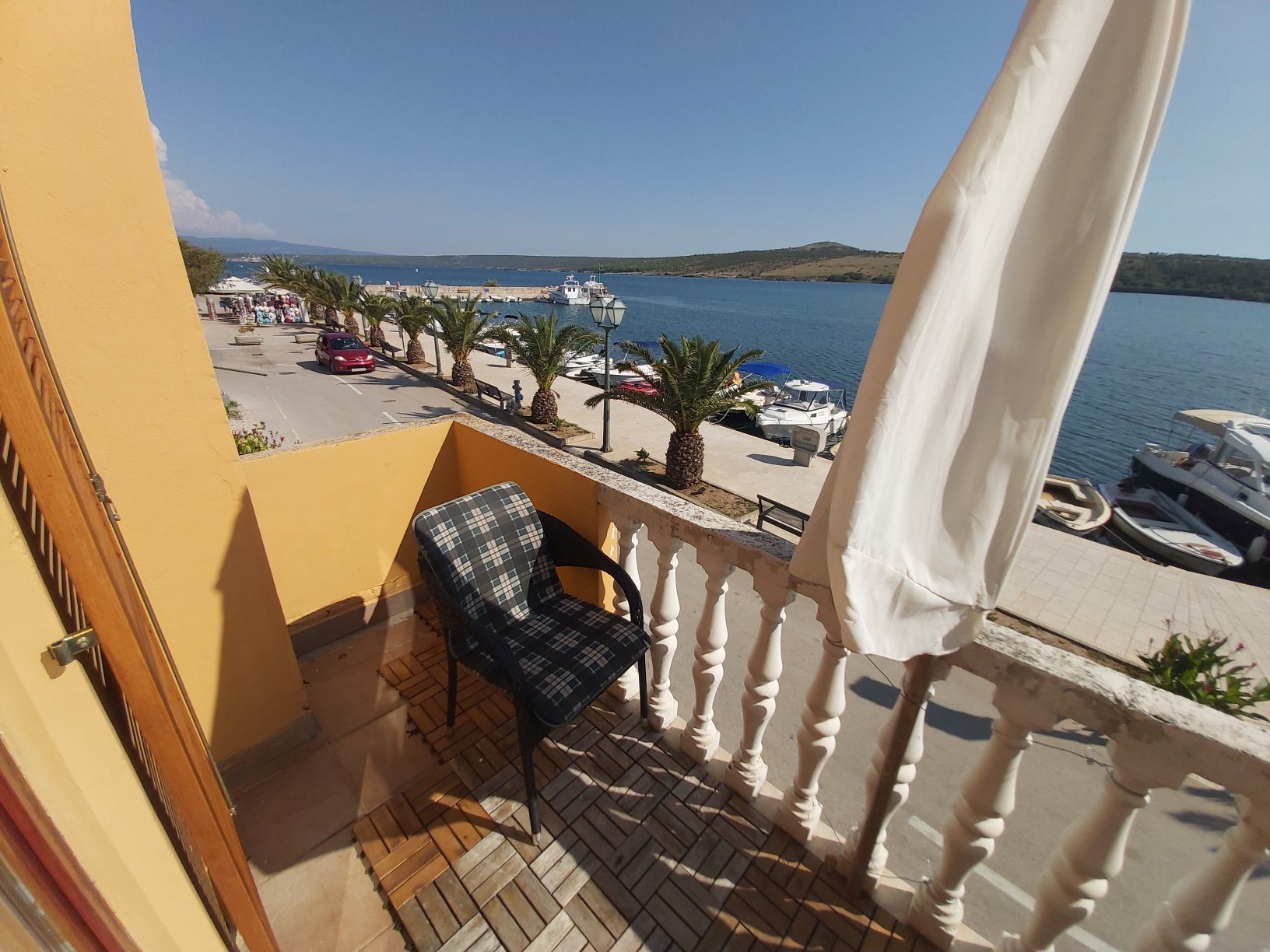 Top Novigrad Posedarje Top Novigrad Posedarje