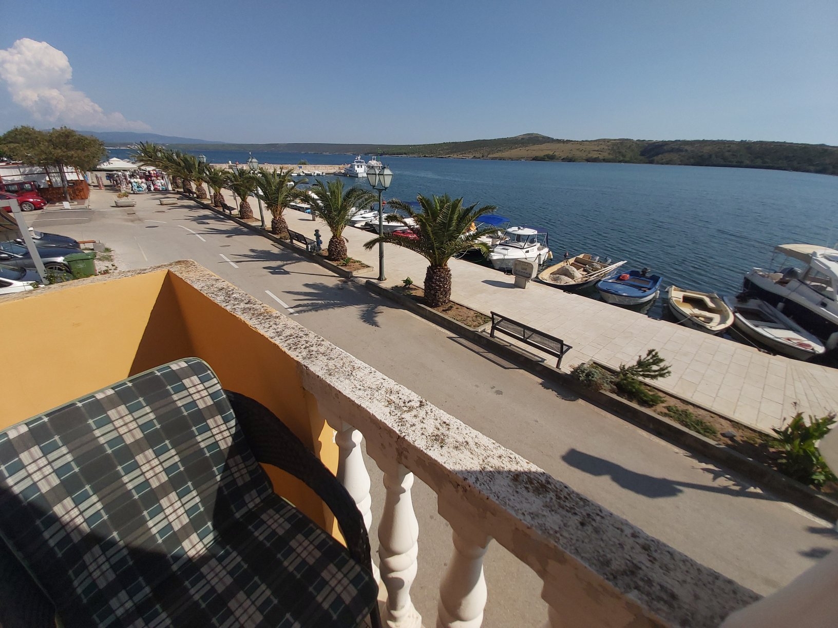 Top Novigrad Posedarje Top Novigrad Posedarje