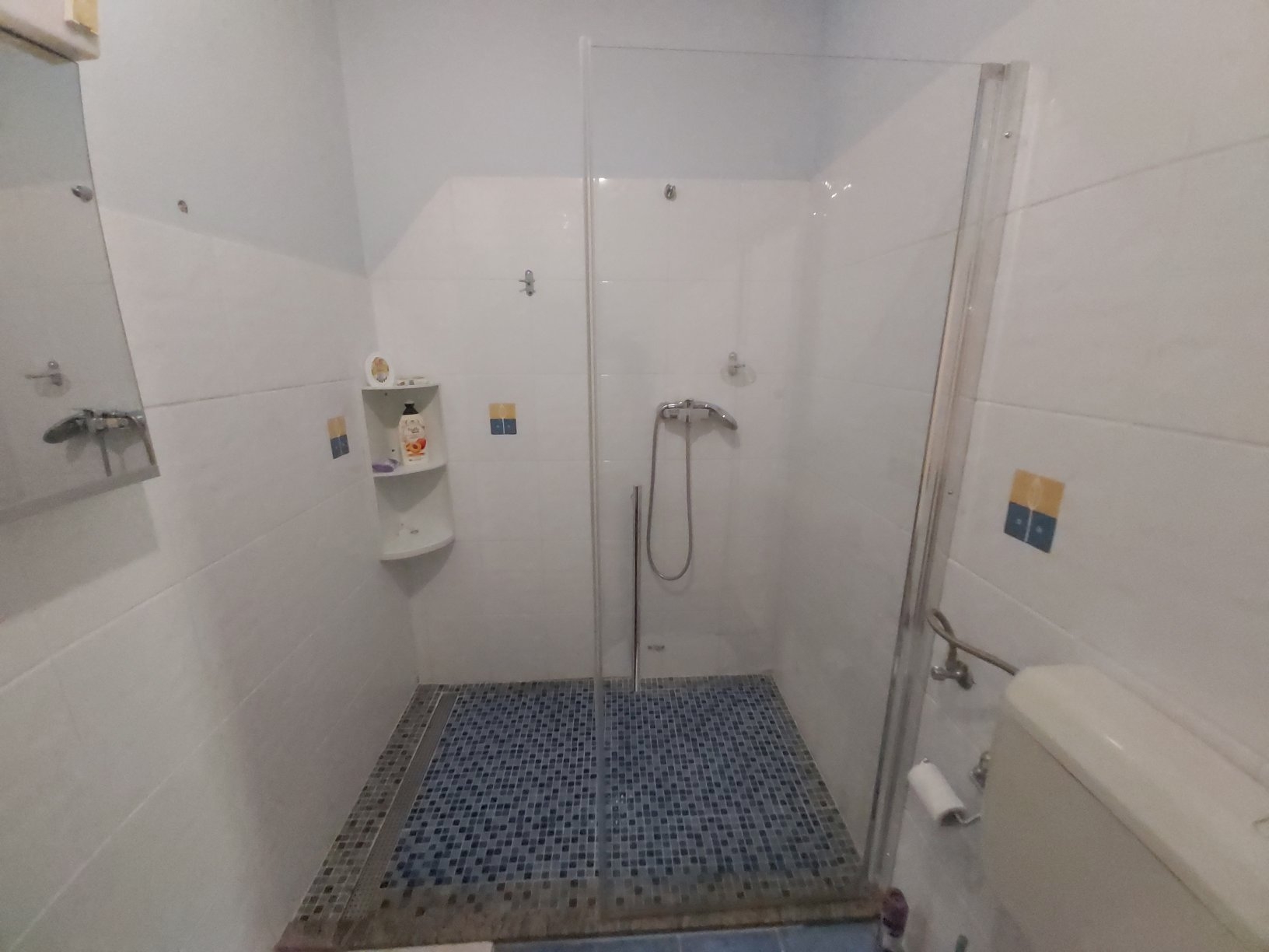 Top Novigrad Posedarje Top Novigrad Posedarje